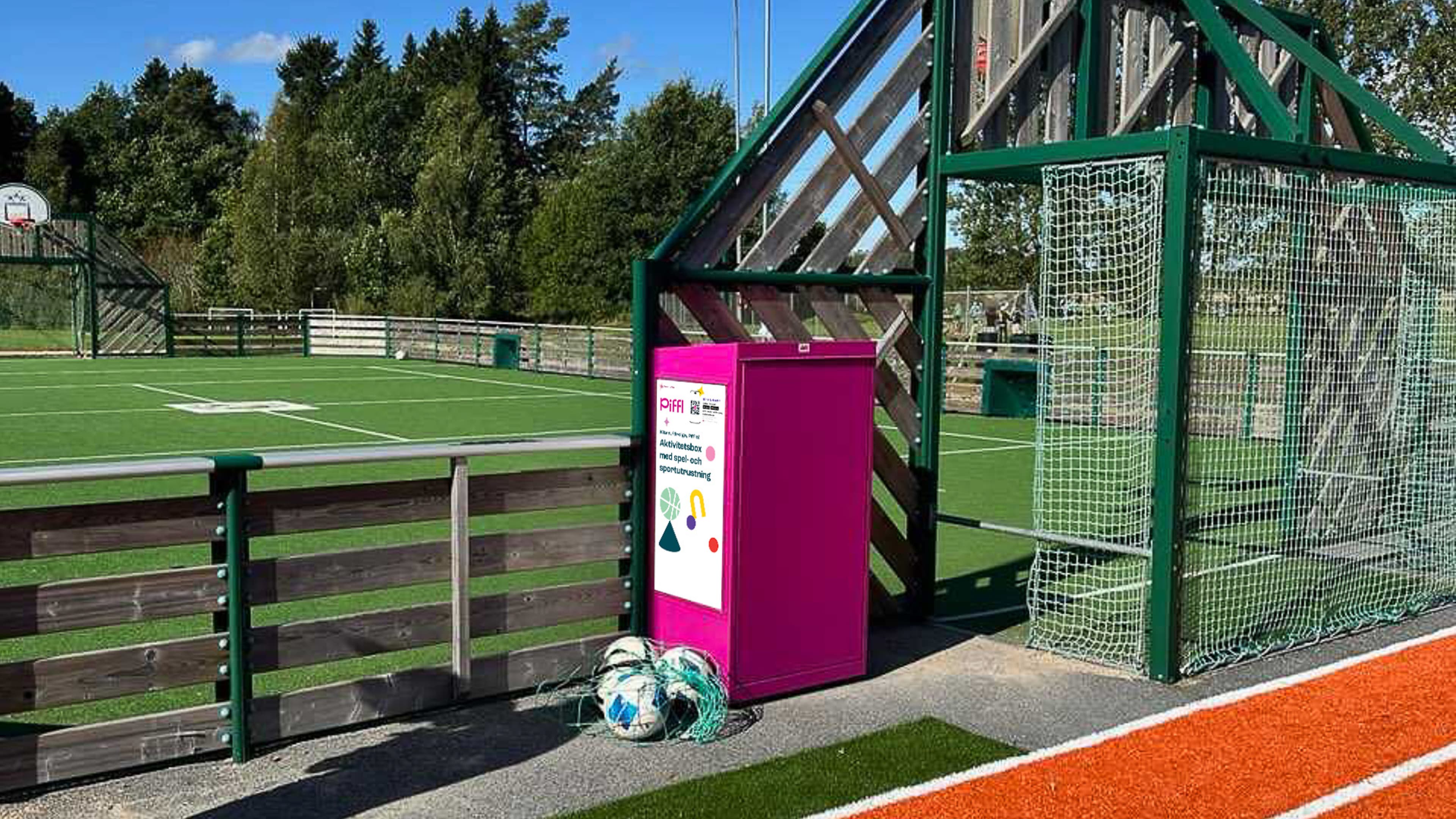 Box 1002 - Main Image