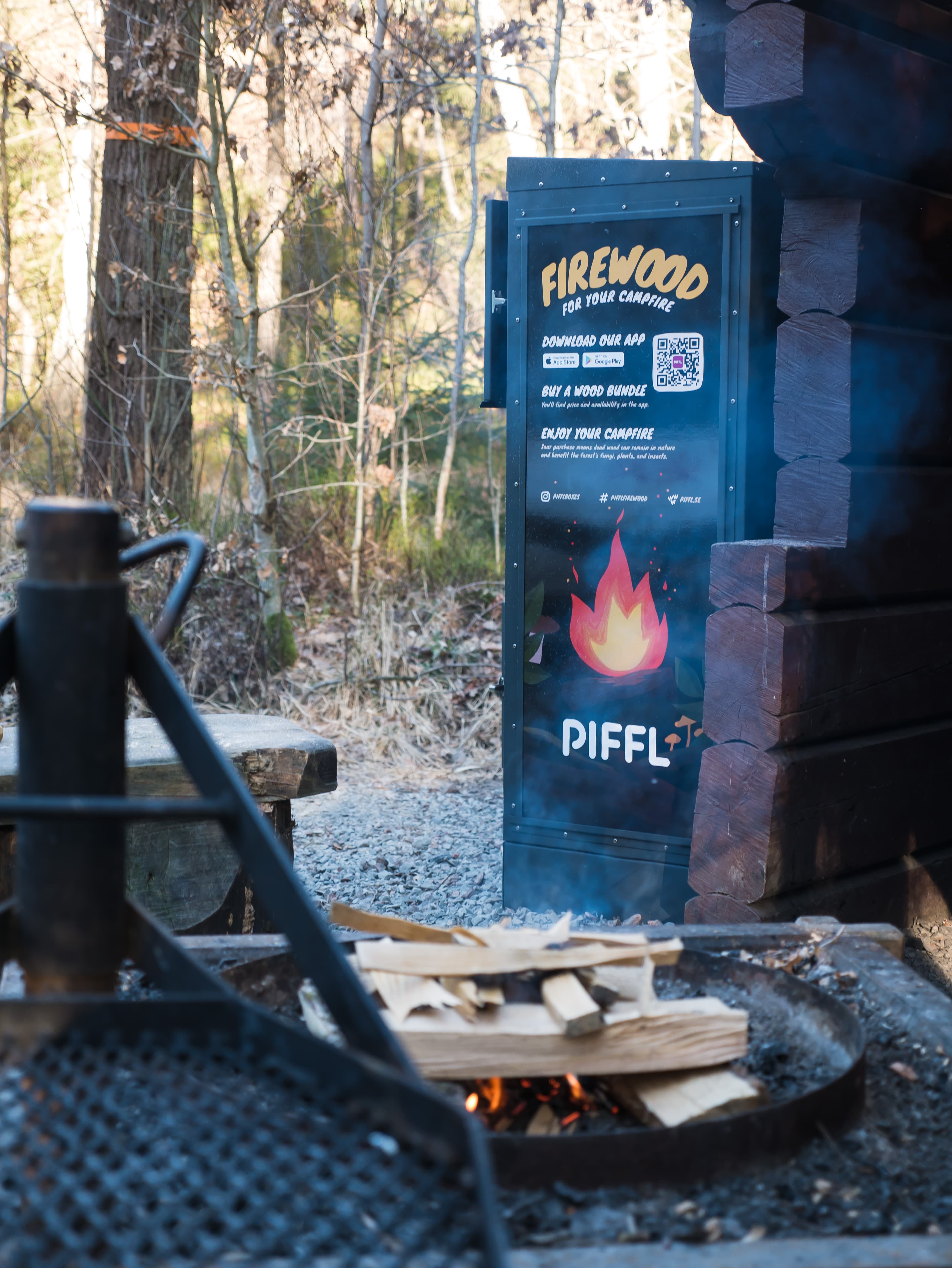 Box 2002 - Thumbnail 2