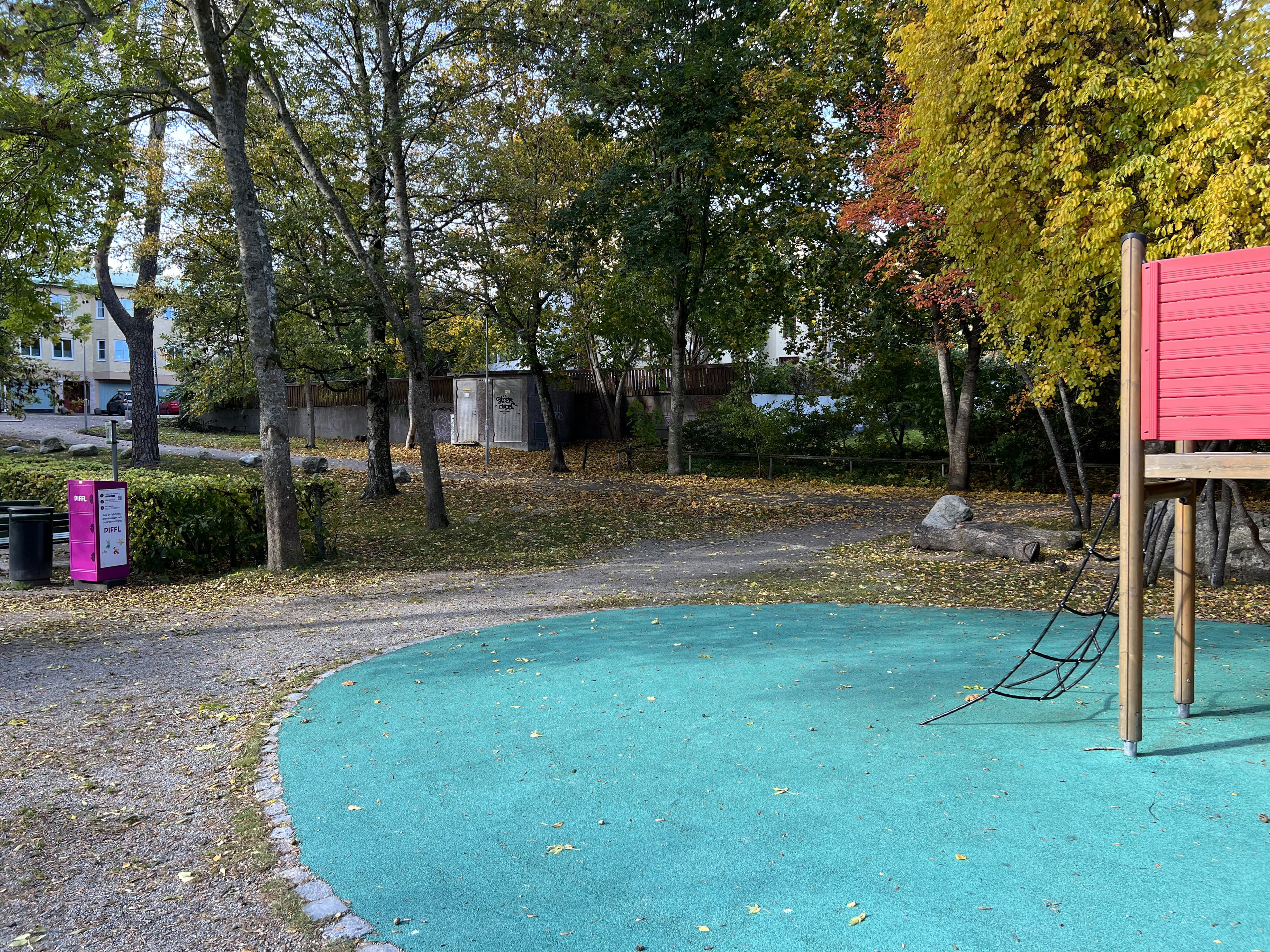 Box 3004 - Main Image