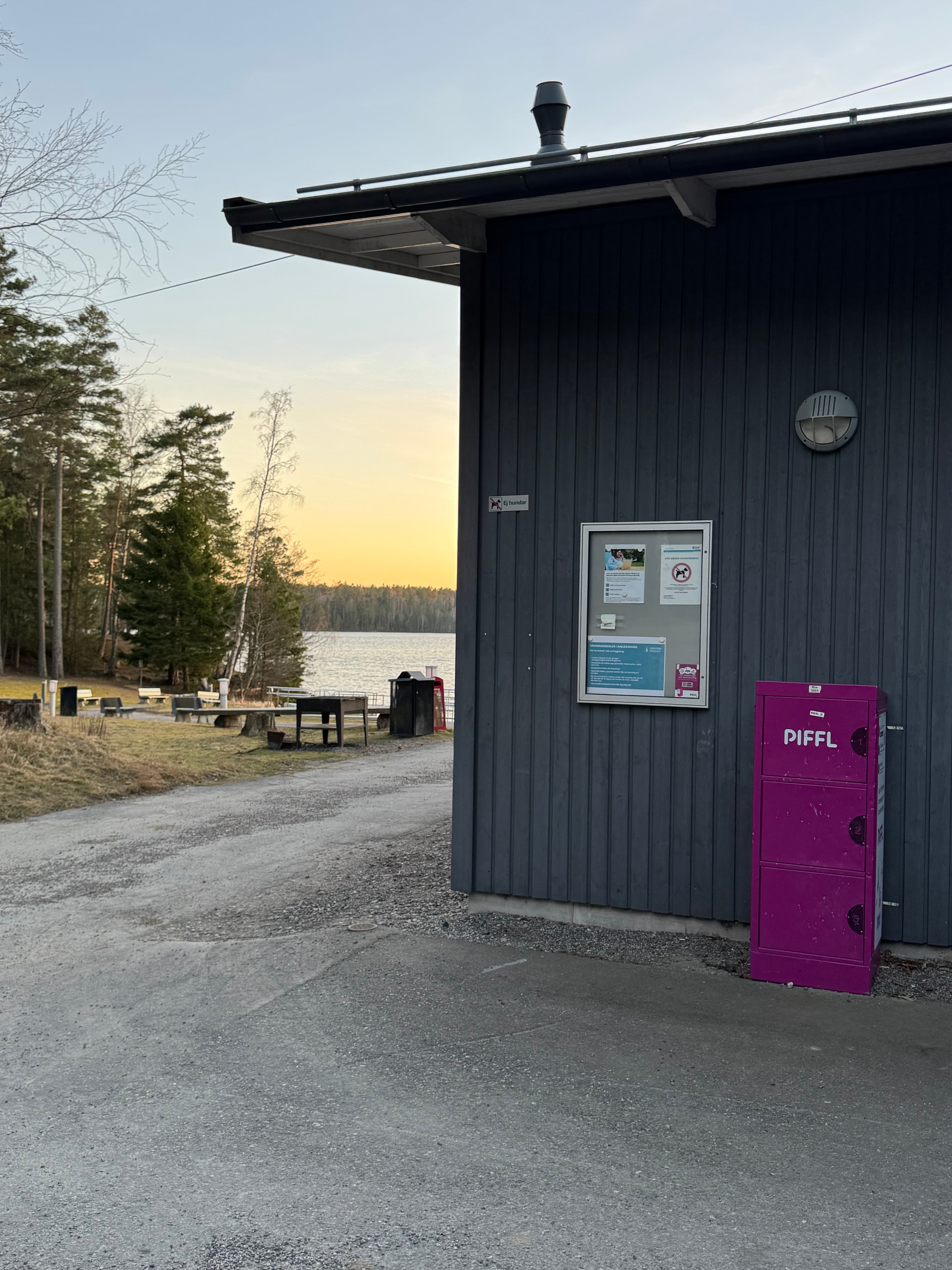 Box 3005 - Main Image