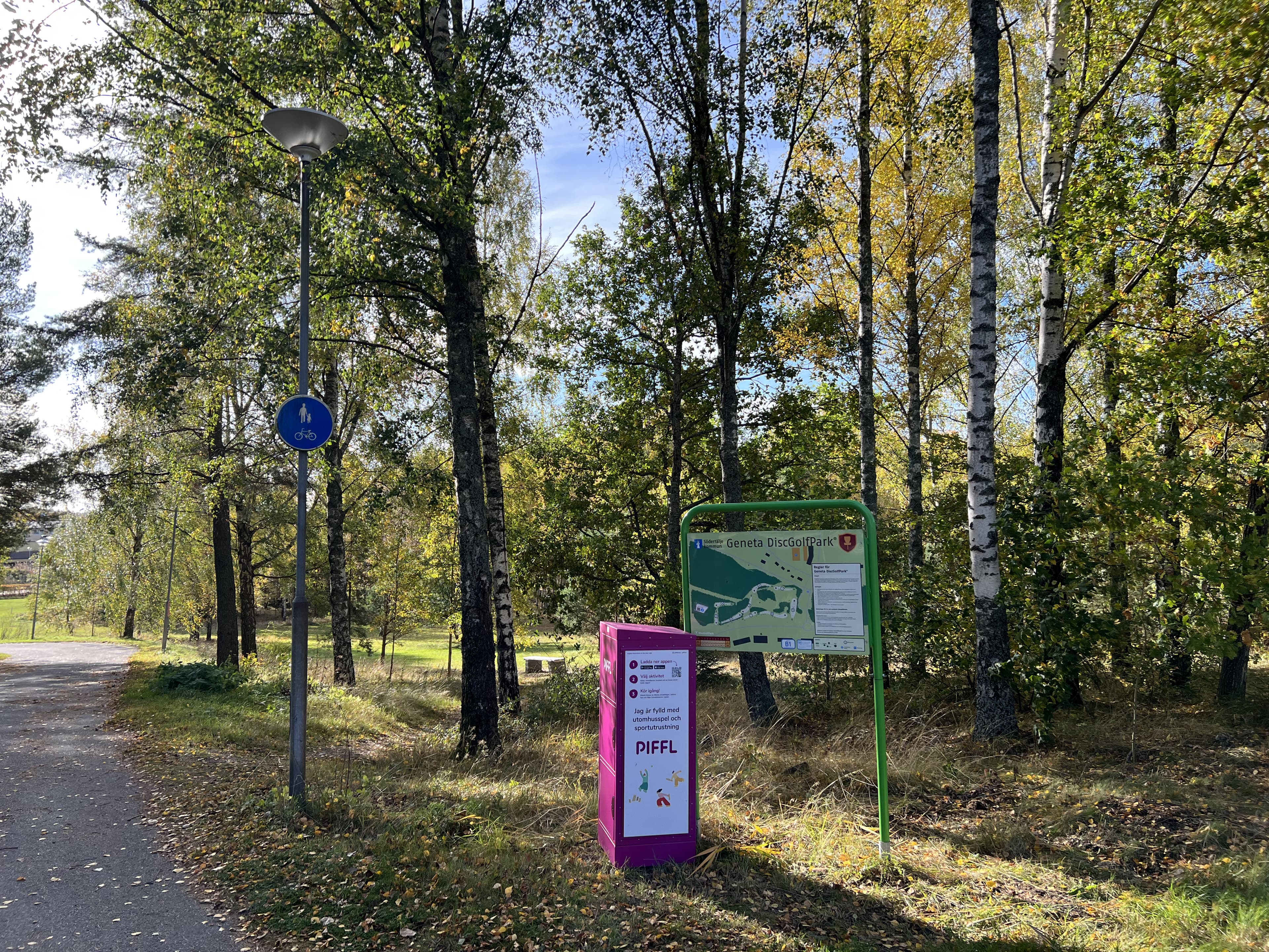 Box 3006 - Main Image