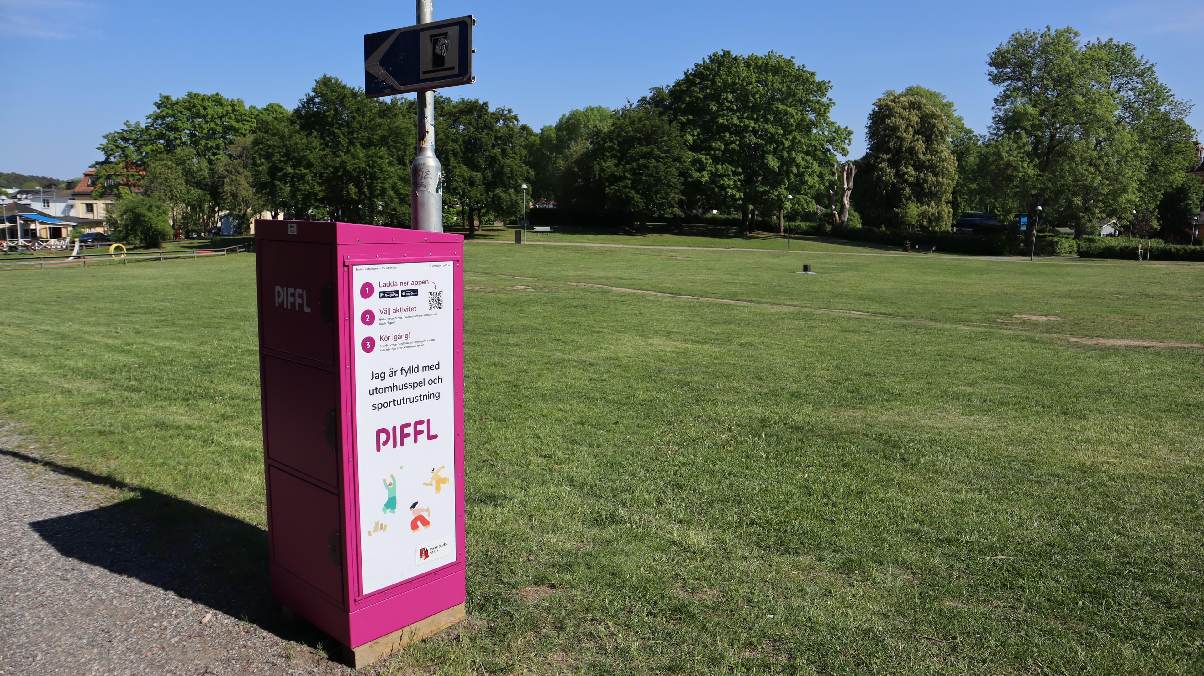 Box 3025 - Main Image