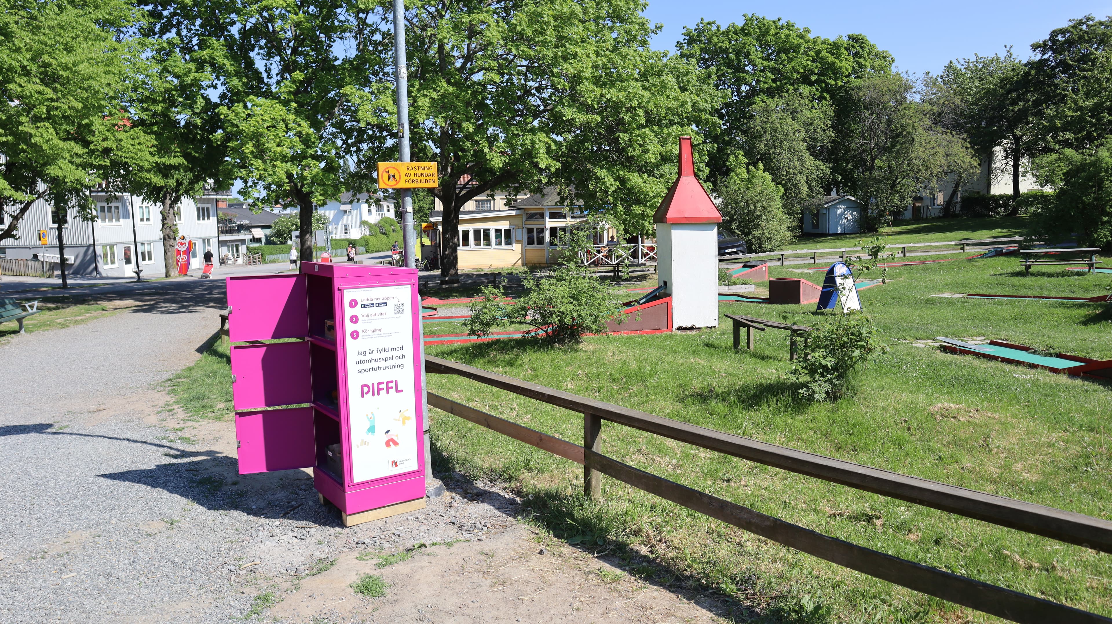 Box 3026 - Main Image