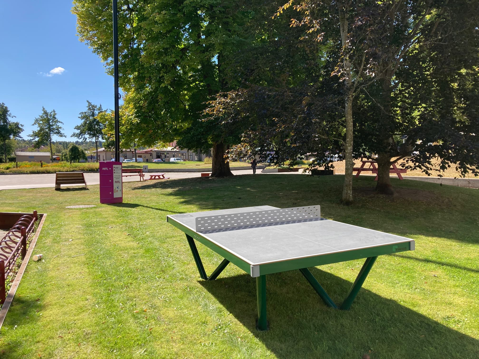 Box 3036 - Main Image