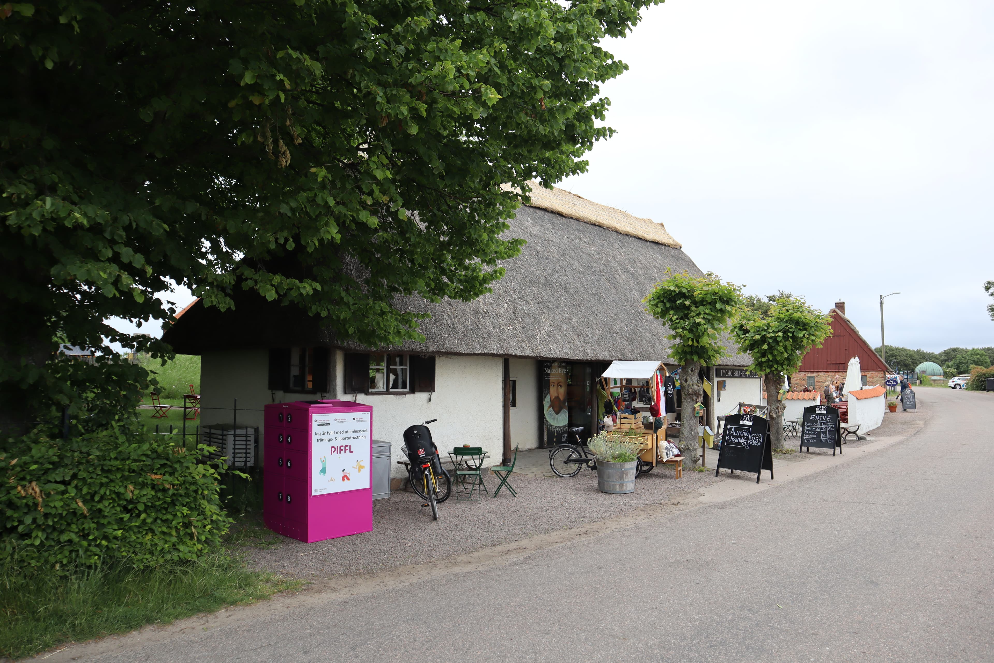 Box 4016 - Thumbnail 2