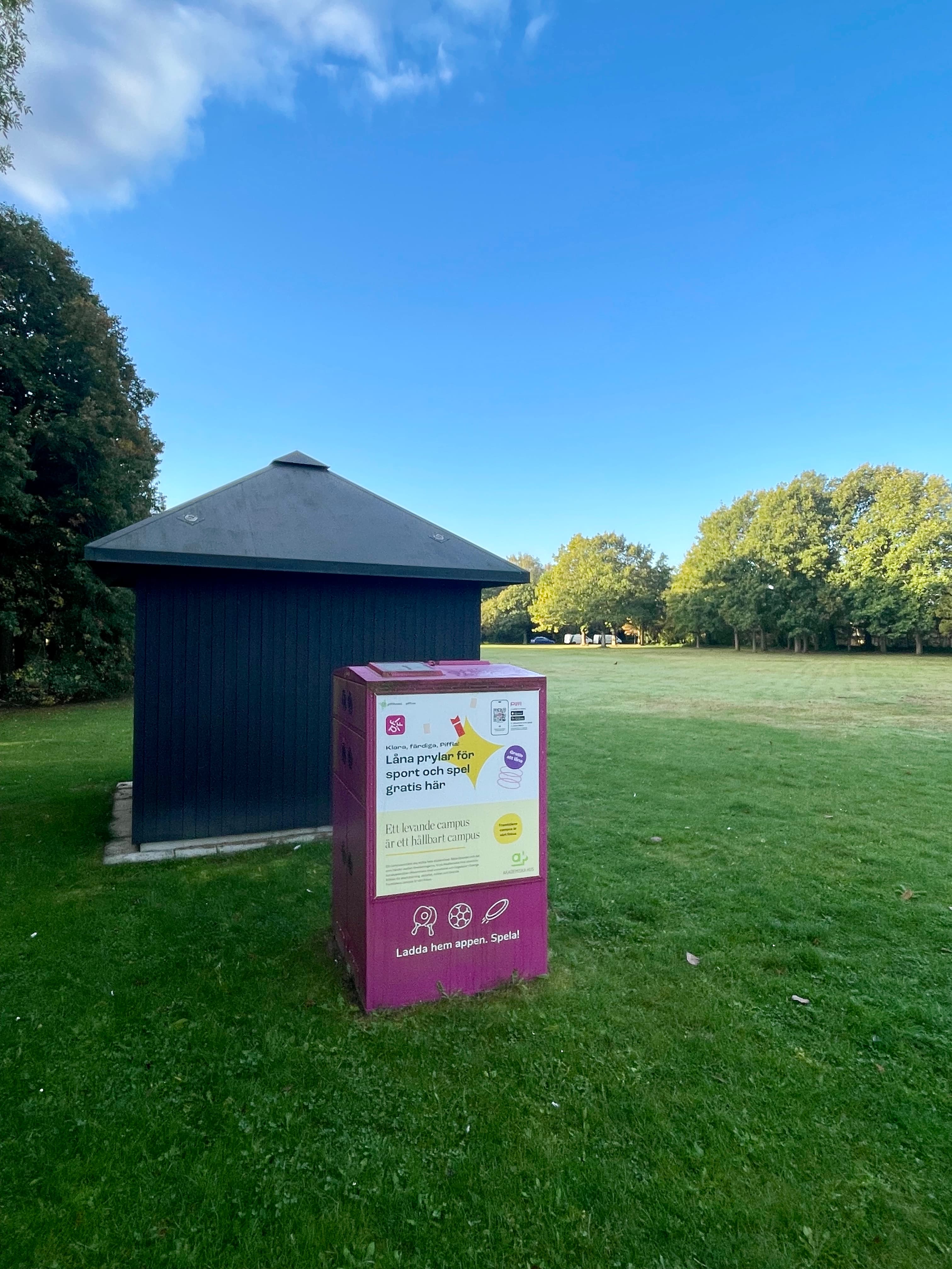 Box 4020 - Main Image