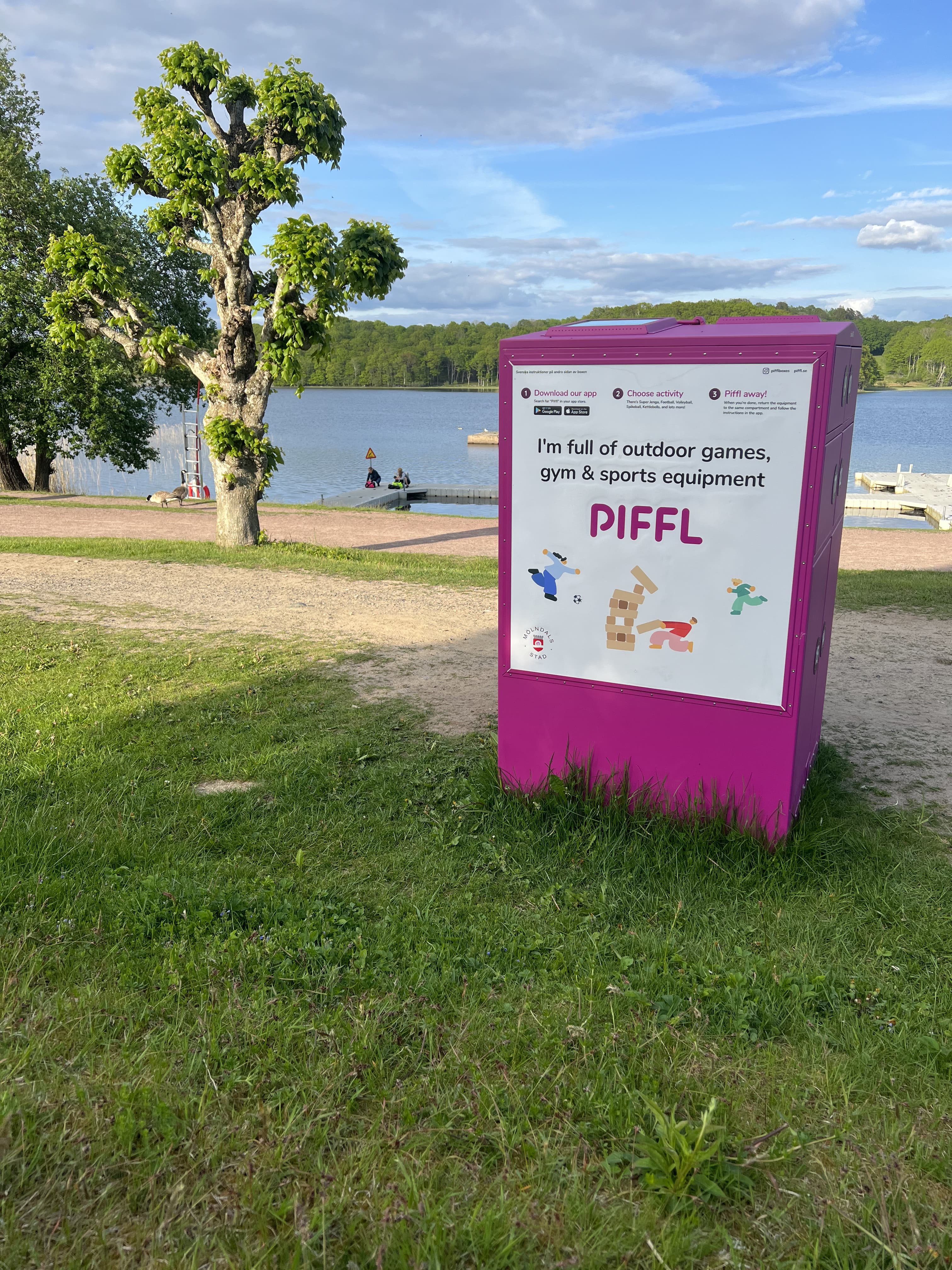 Box 4026 - Main Image