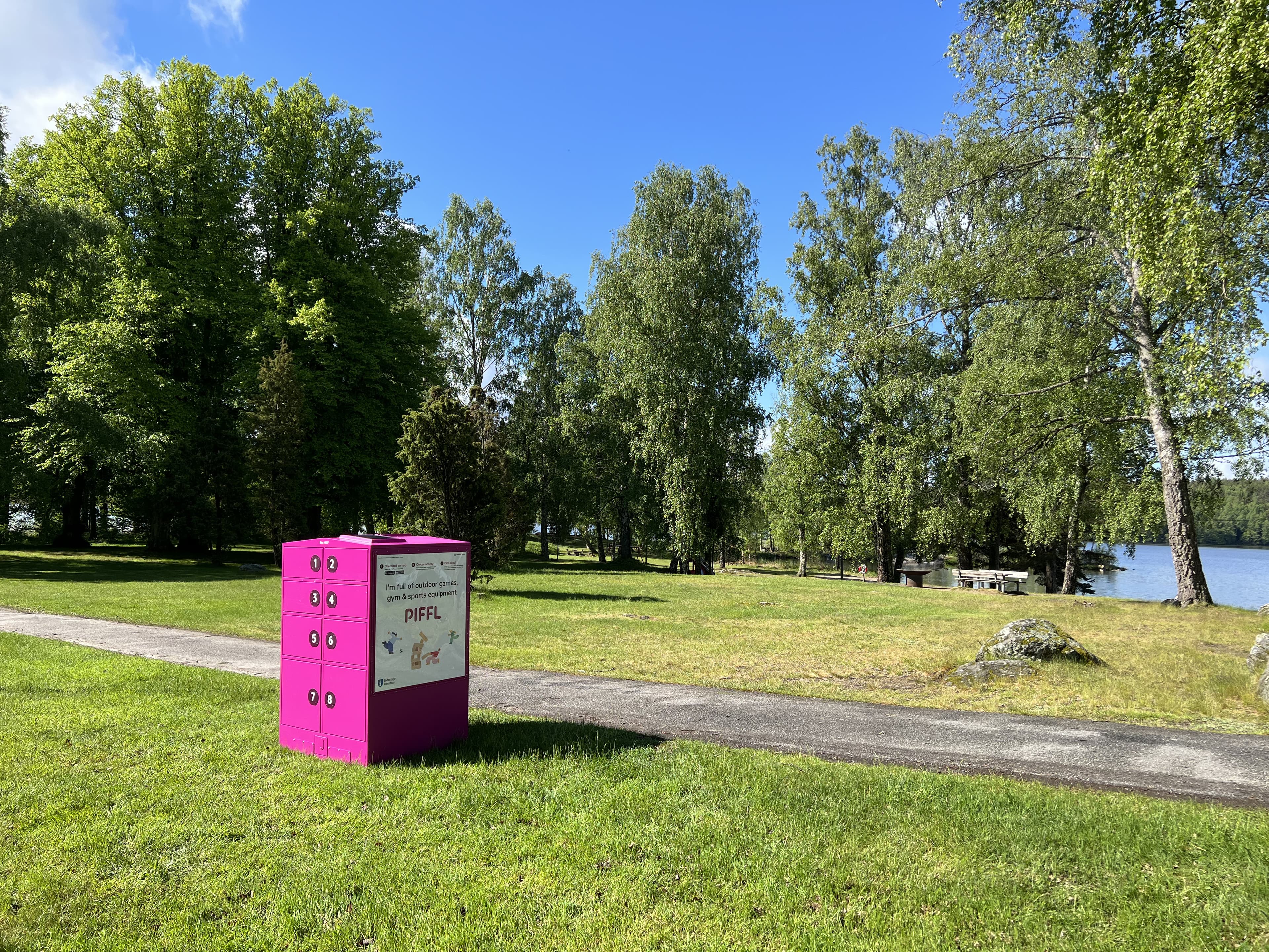 Box 4037 - Main Image