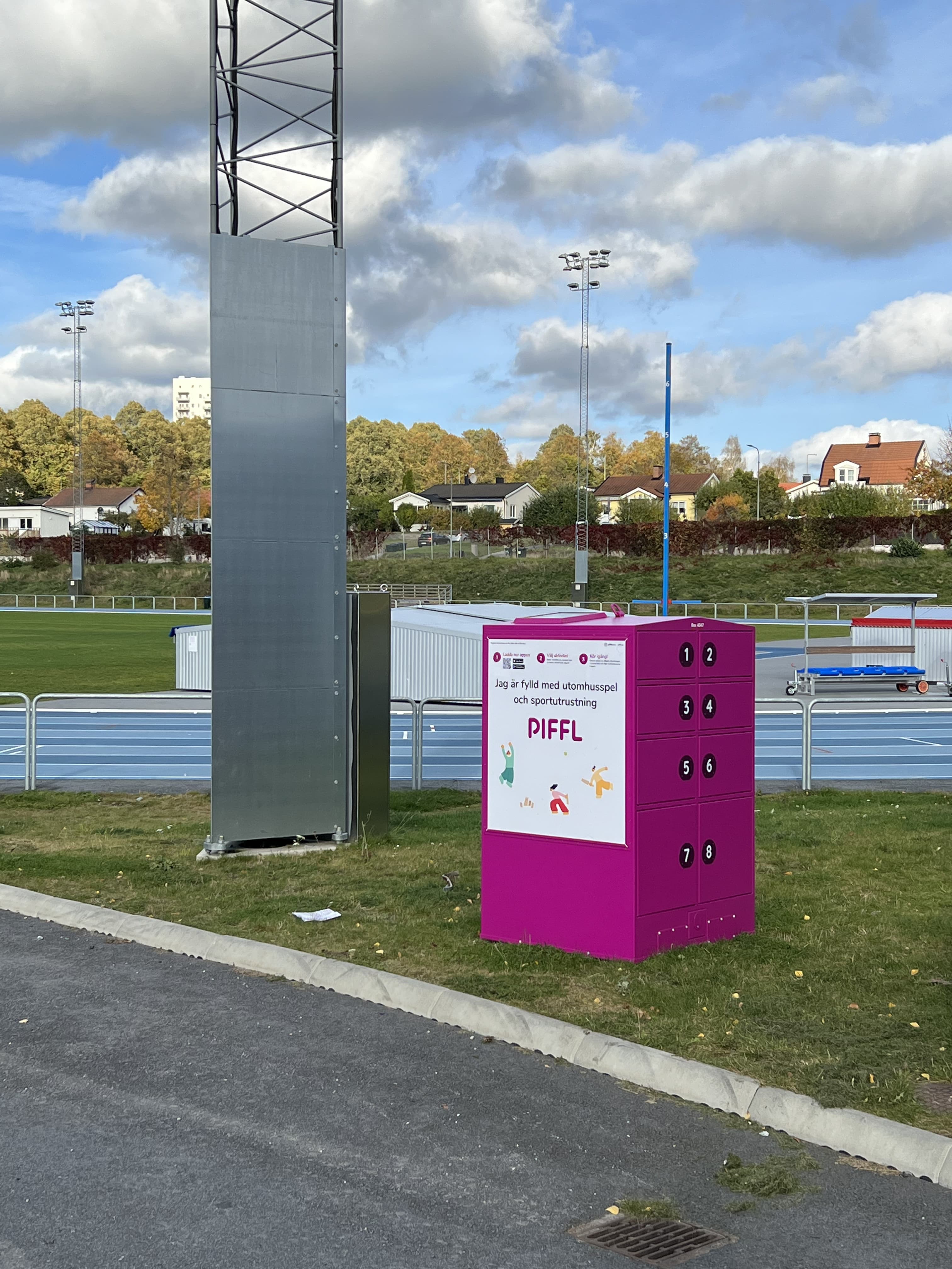 Box 4039 - Main Image