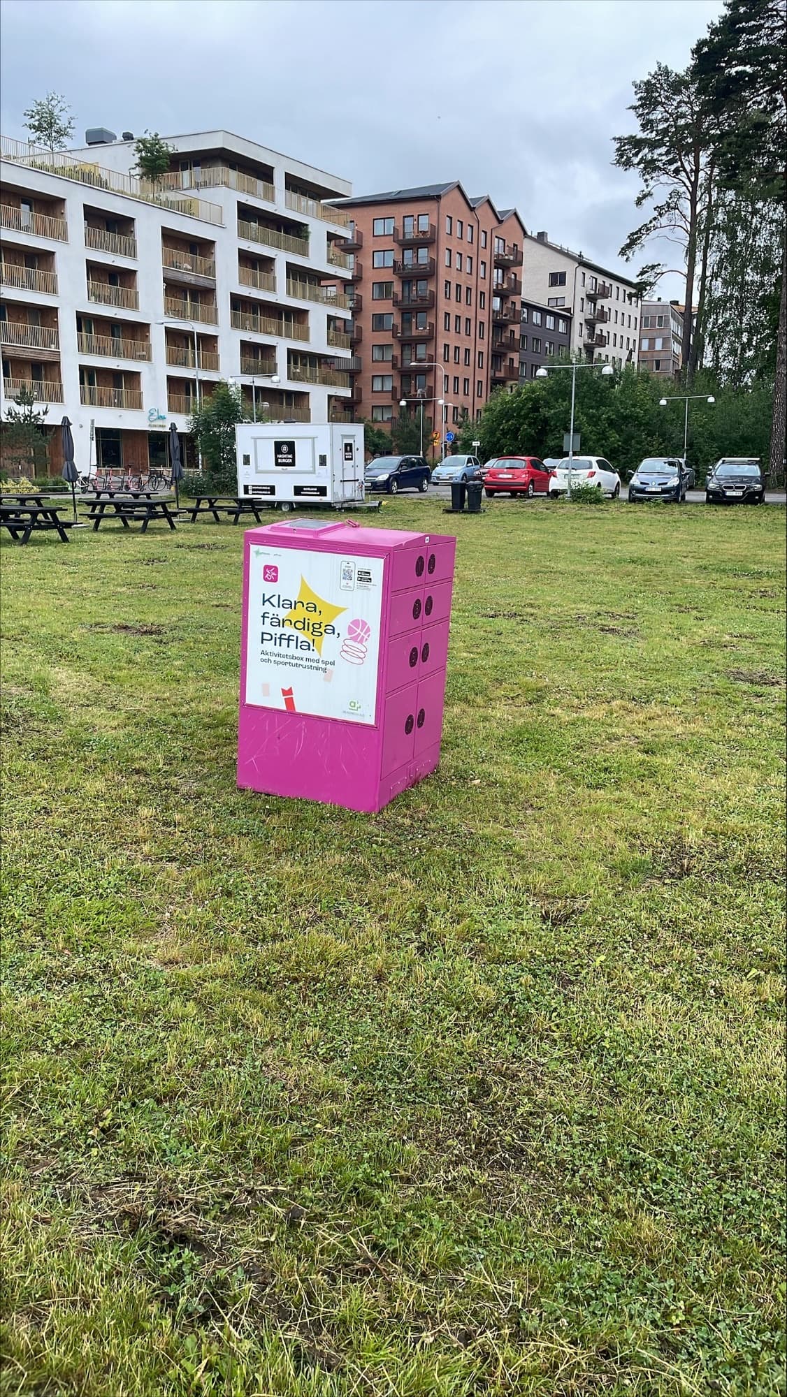 Box 4054 - Main Image