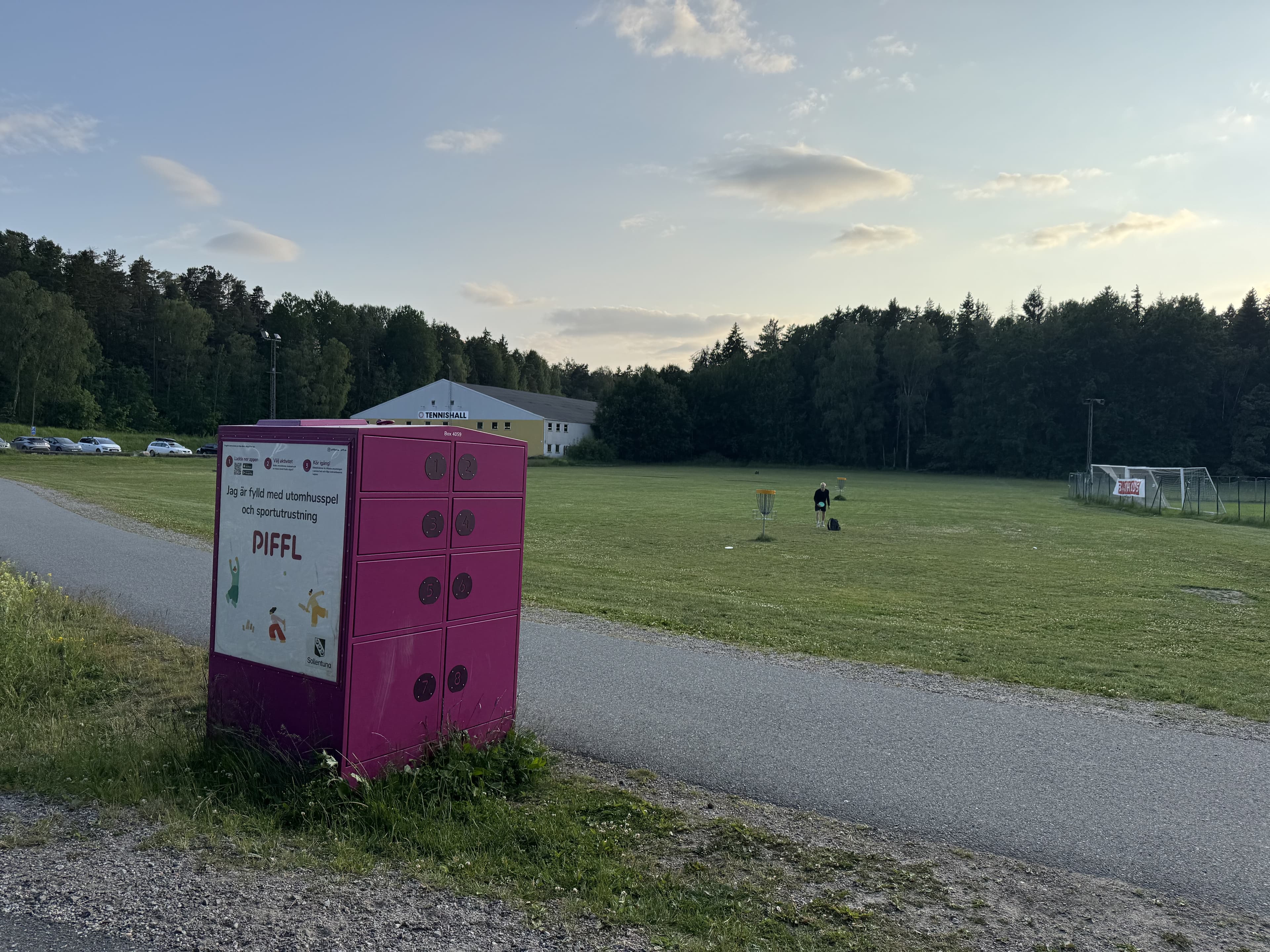 Box 4059 - Main Image