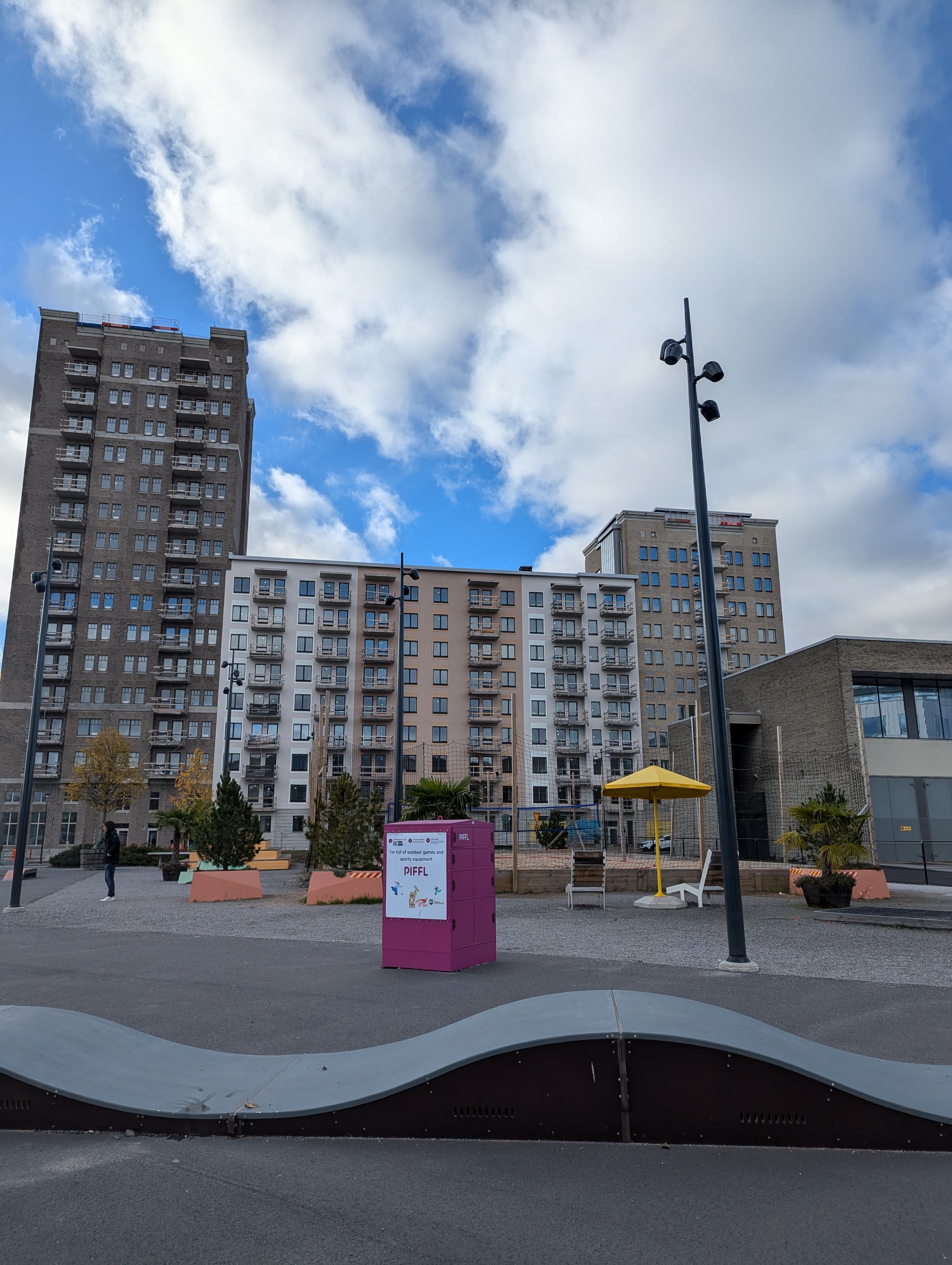 Box 4066 - Main Image