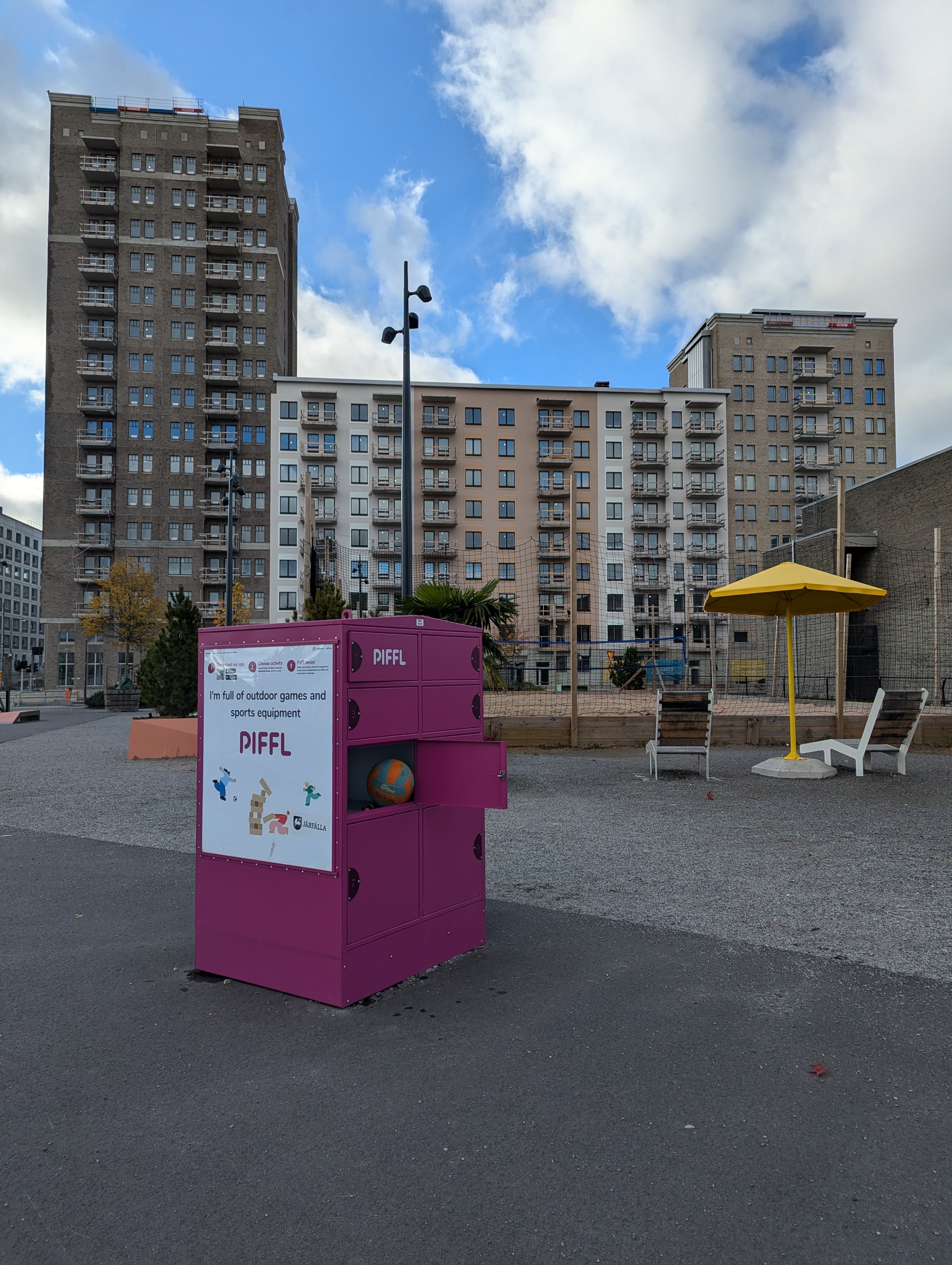 Box 4066 - Thumbnail 2