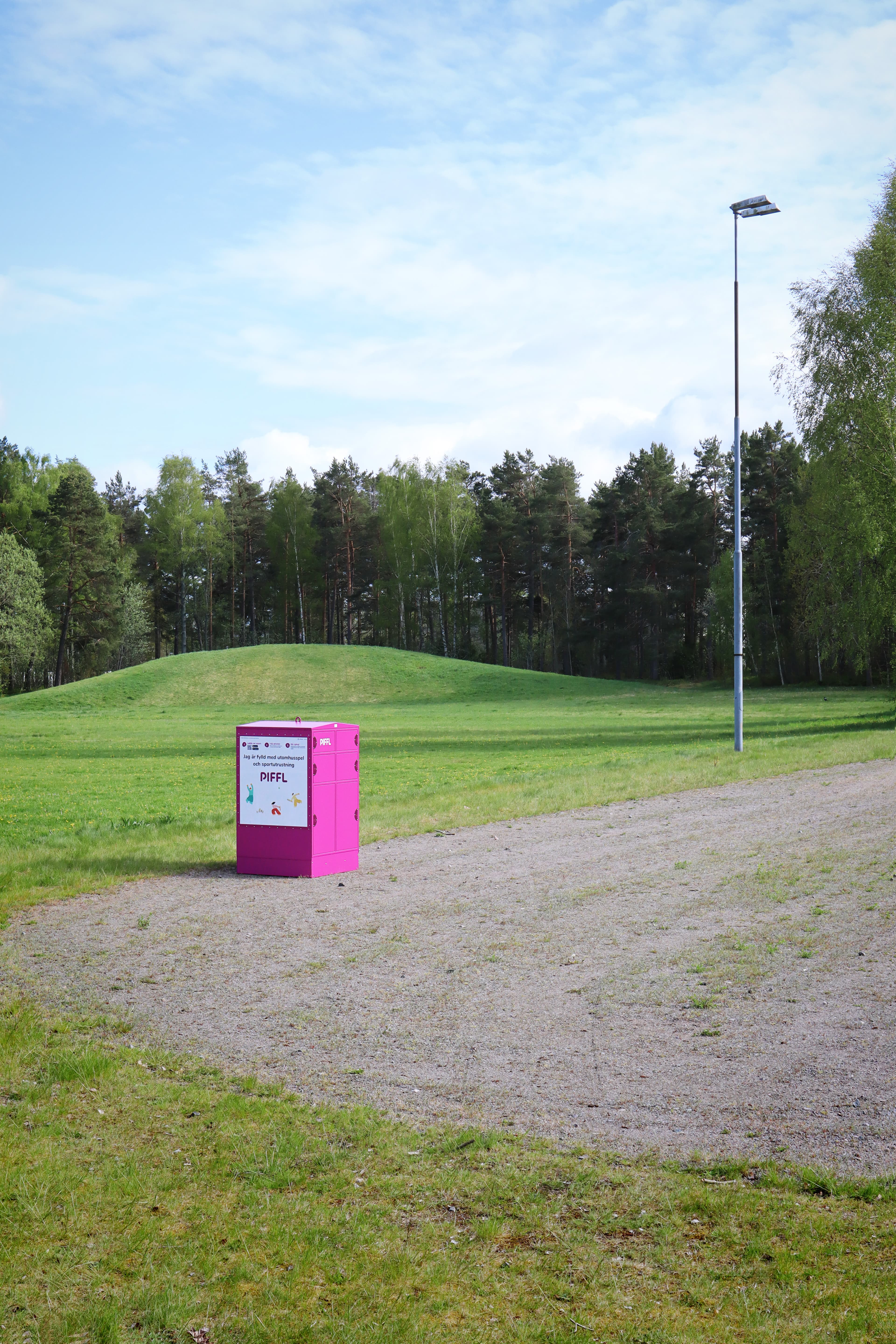 Box 4068 - Main Image