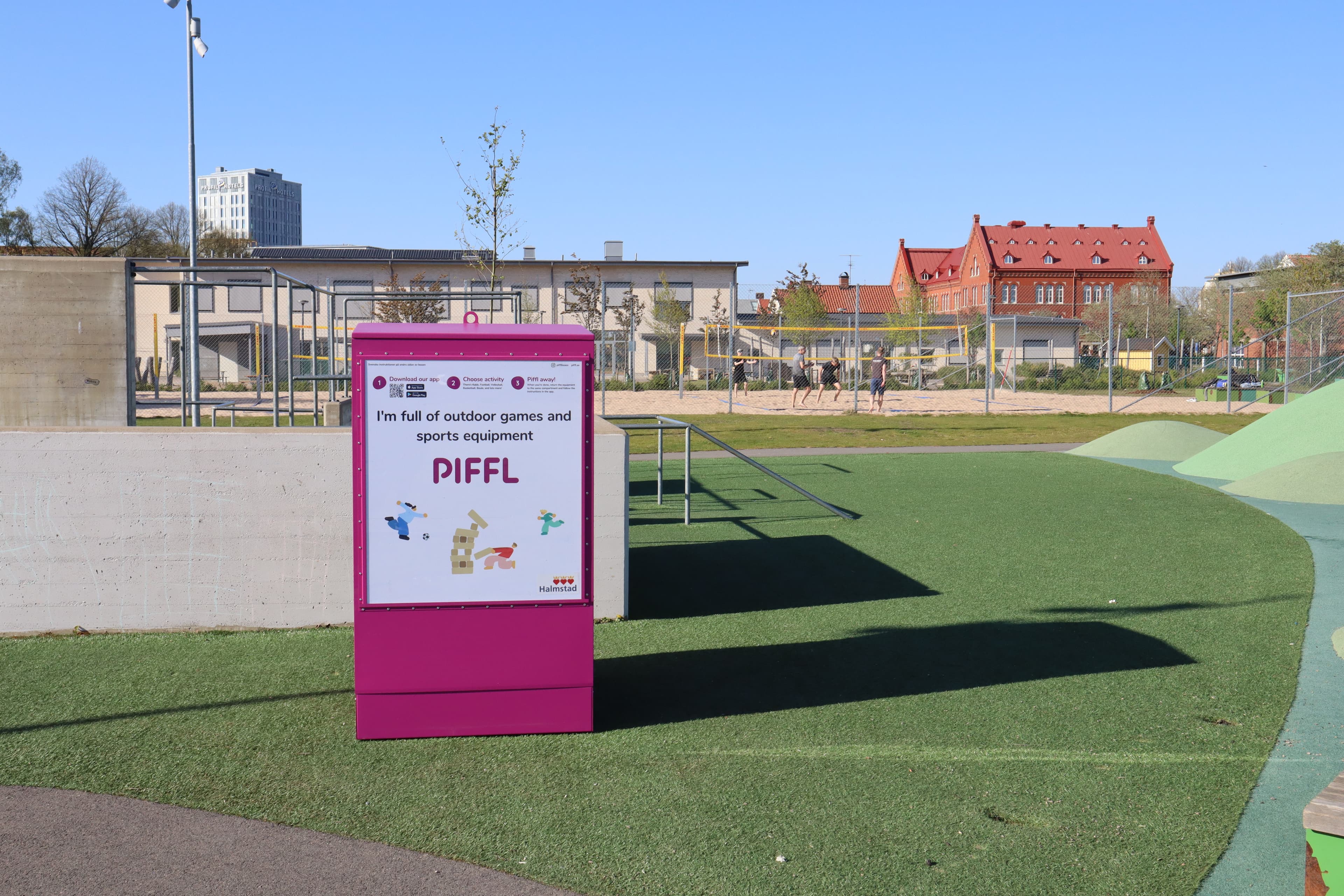 Box 4074 - Main Image