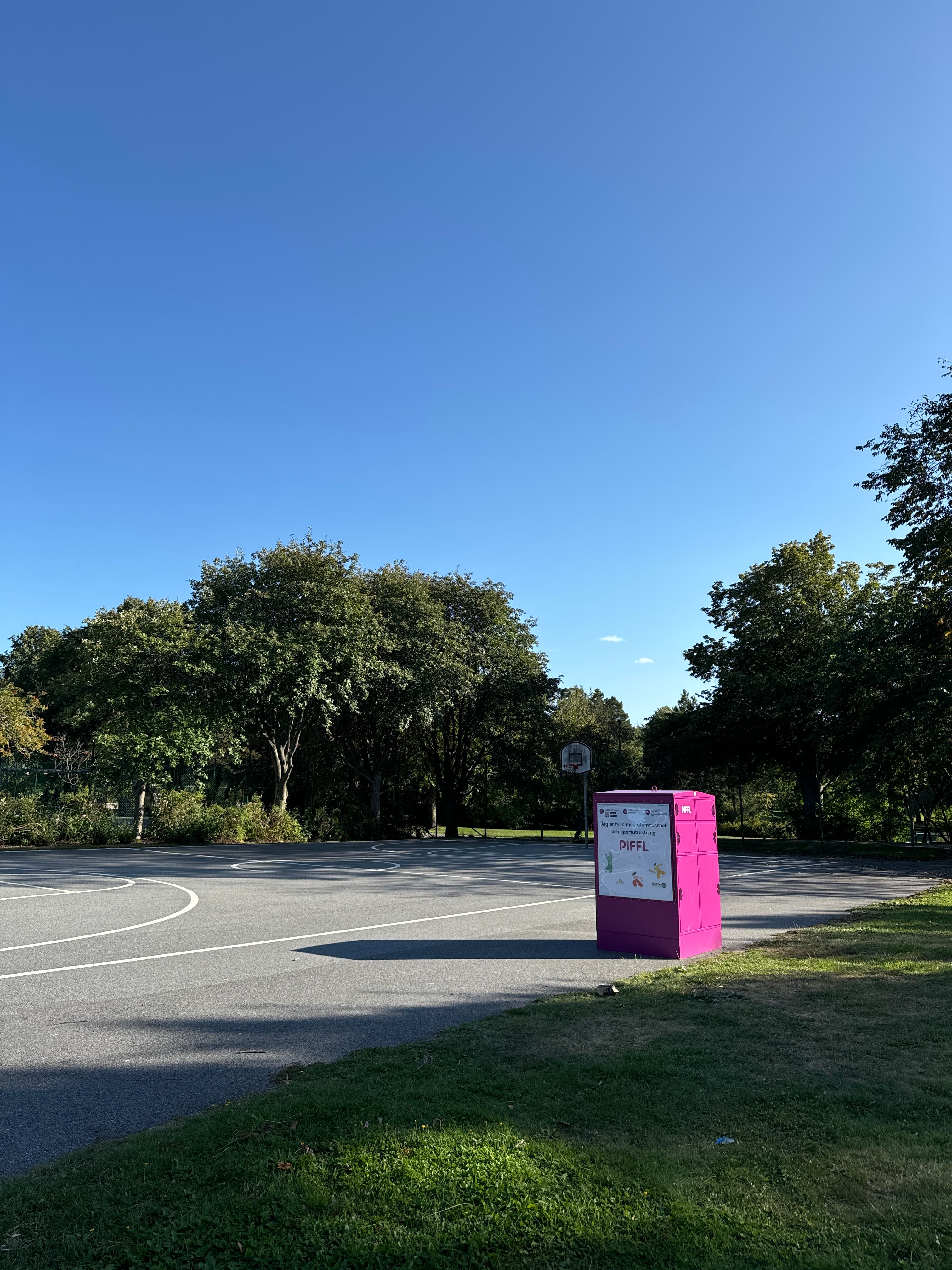 Box 4080 - Main Image