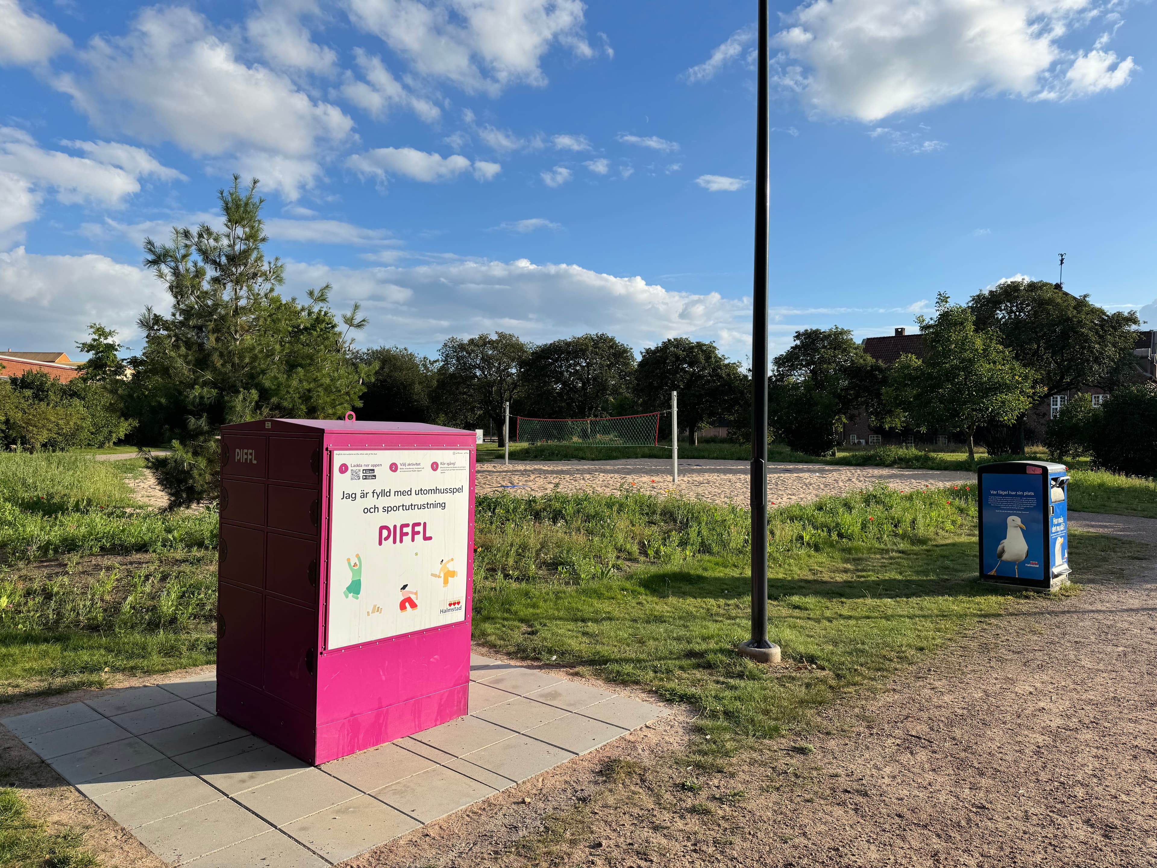 Box 4083 - Main Image