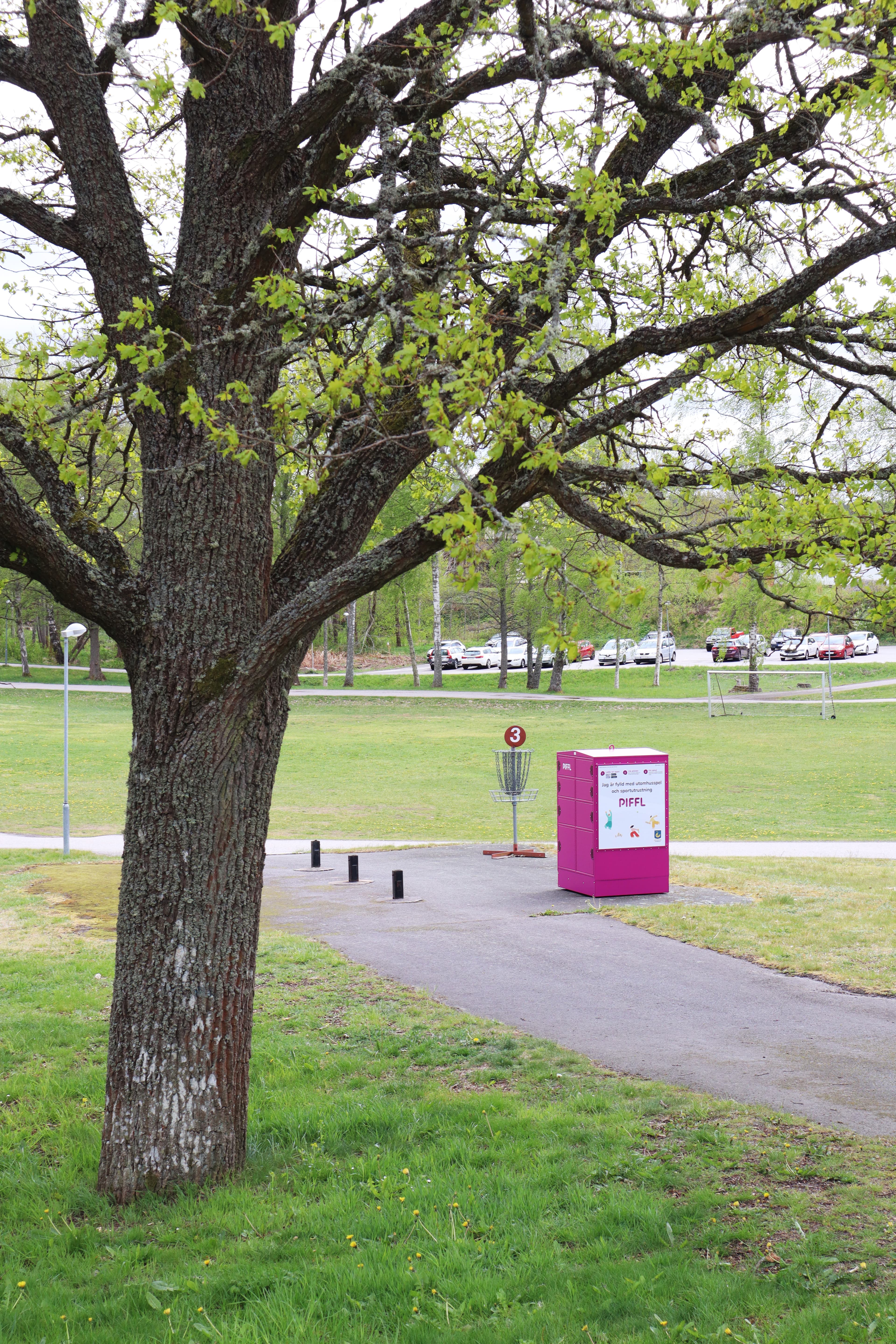 Box 4087 - Main Image