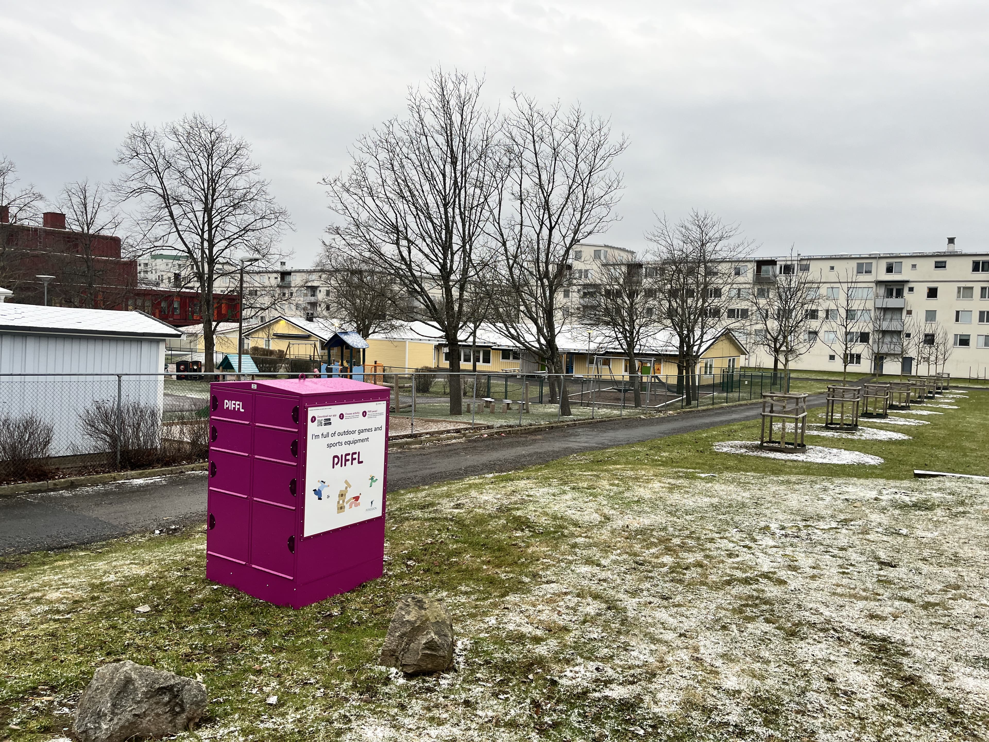 Box 4092 - Main Image