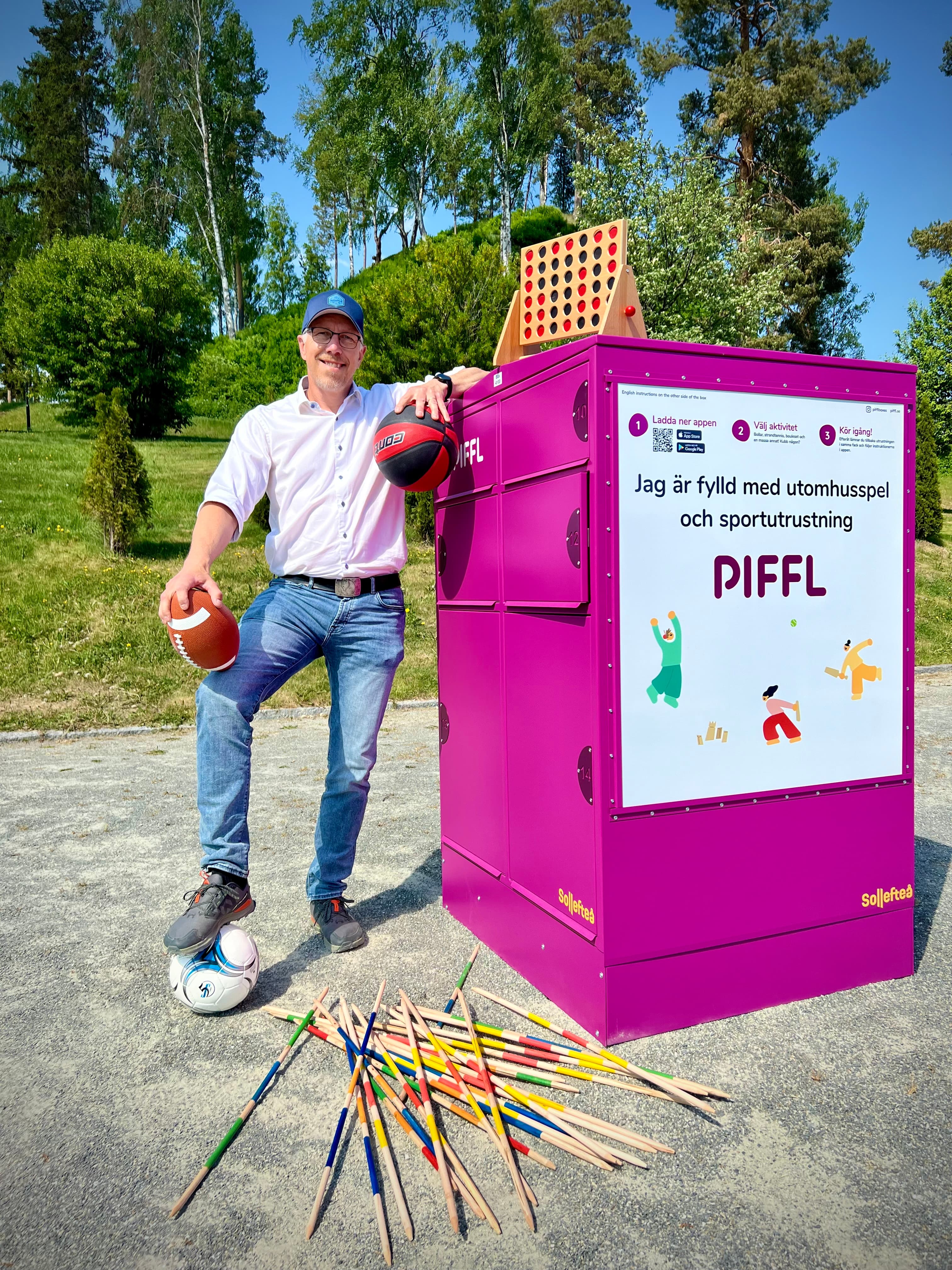 Box 4100 - Thumbnail 2