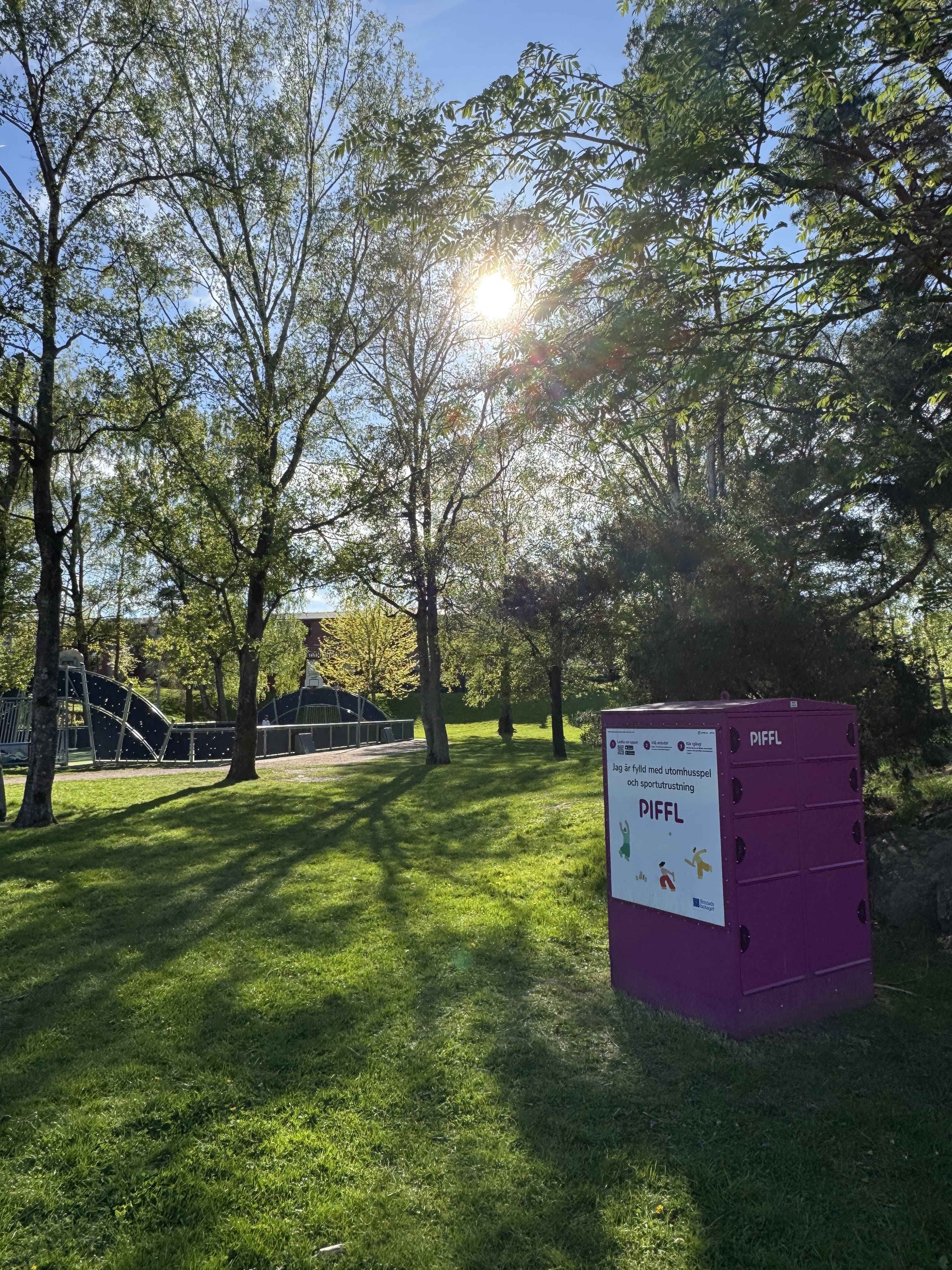 Box 4101 - Main Image