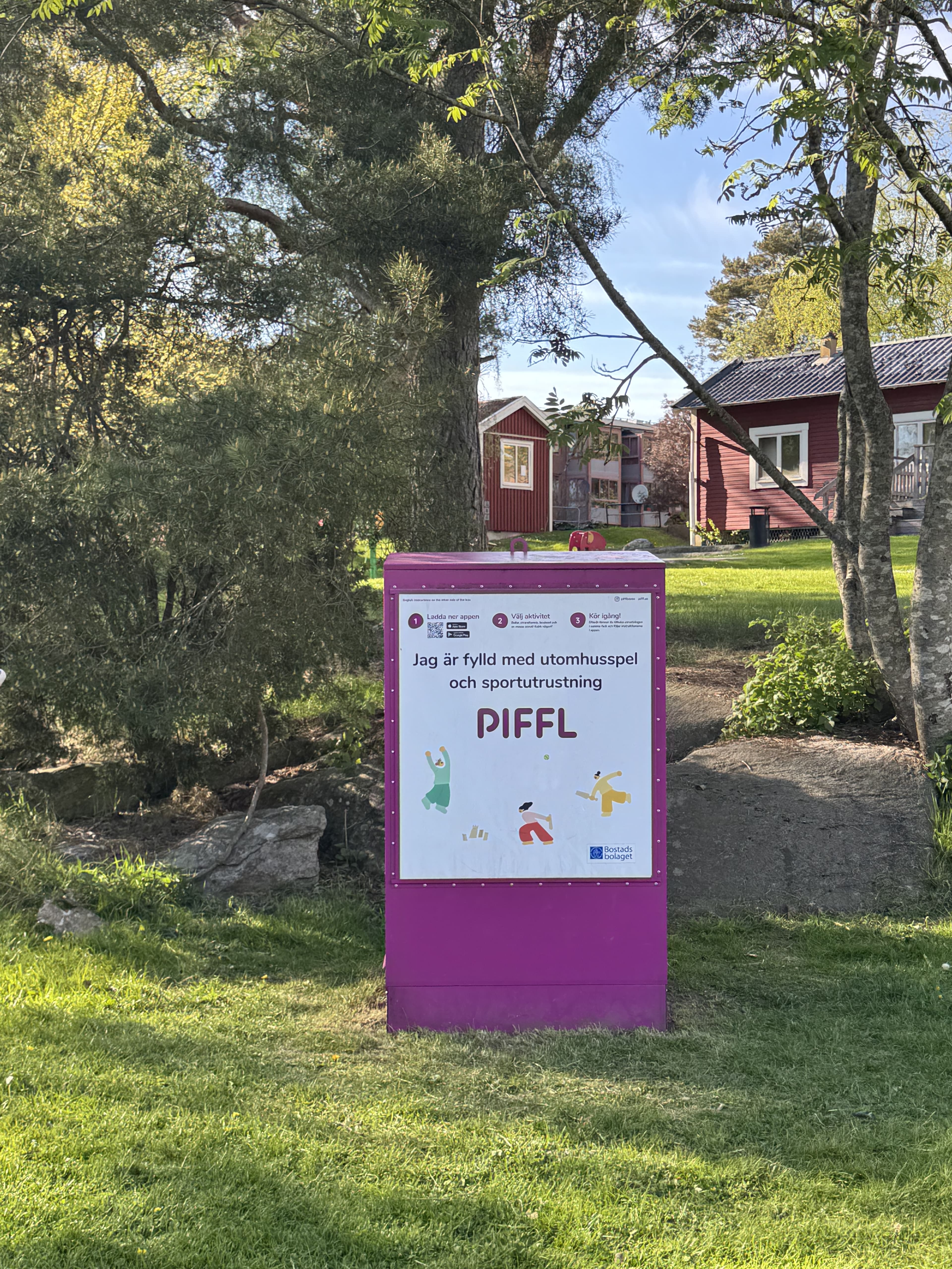 Box 4101 - Thumbnail 2