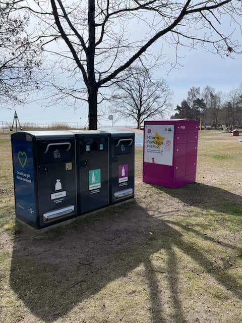 Box 4109 - Main Image