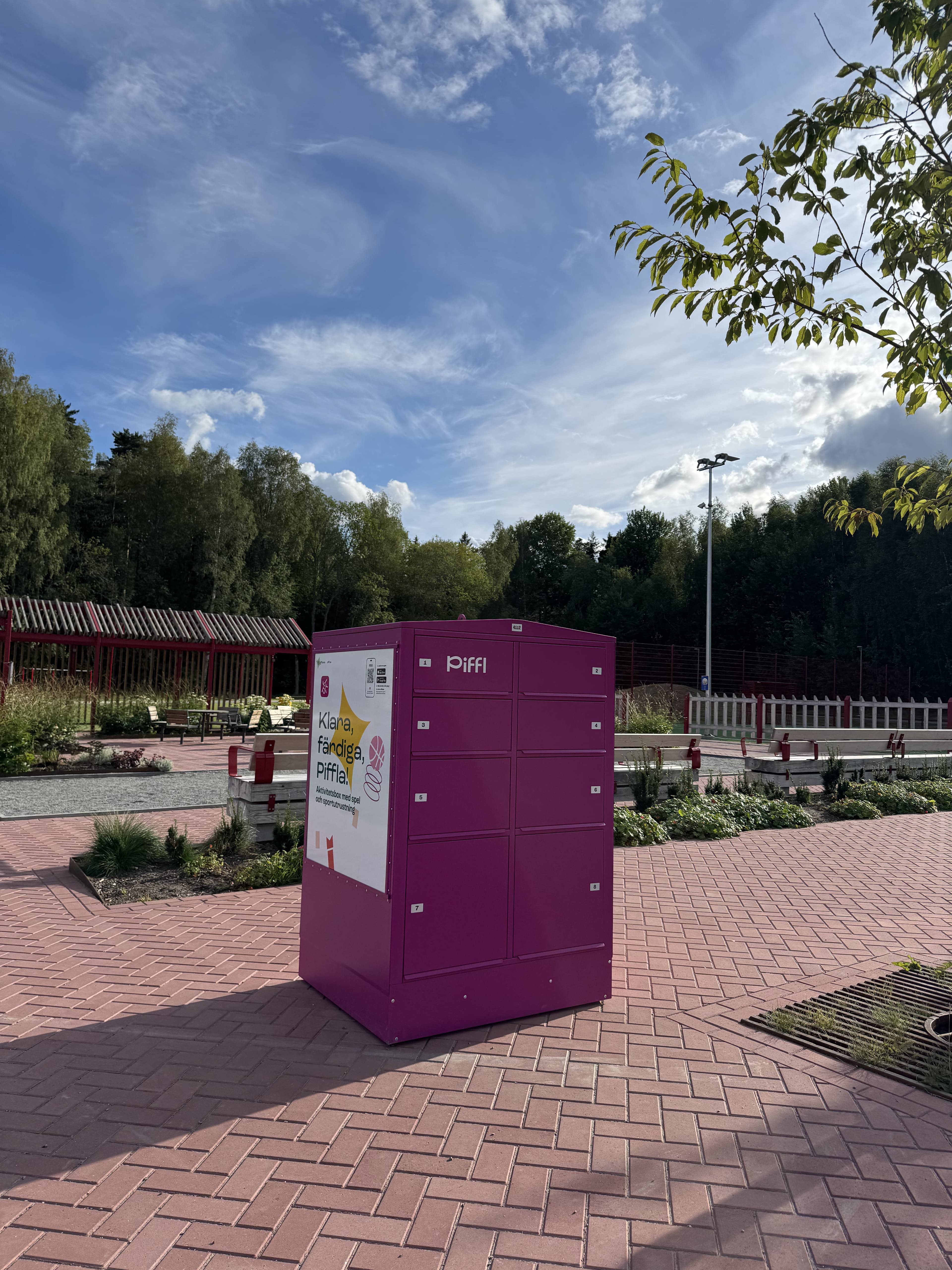 Box 4112 - Thumbnail 2