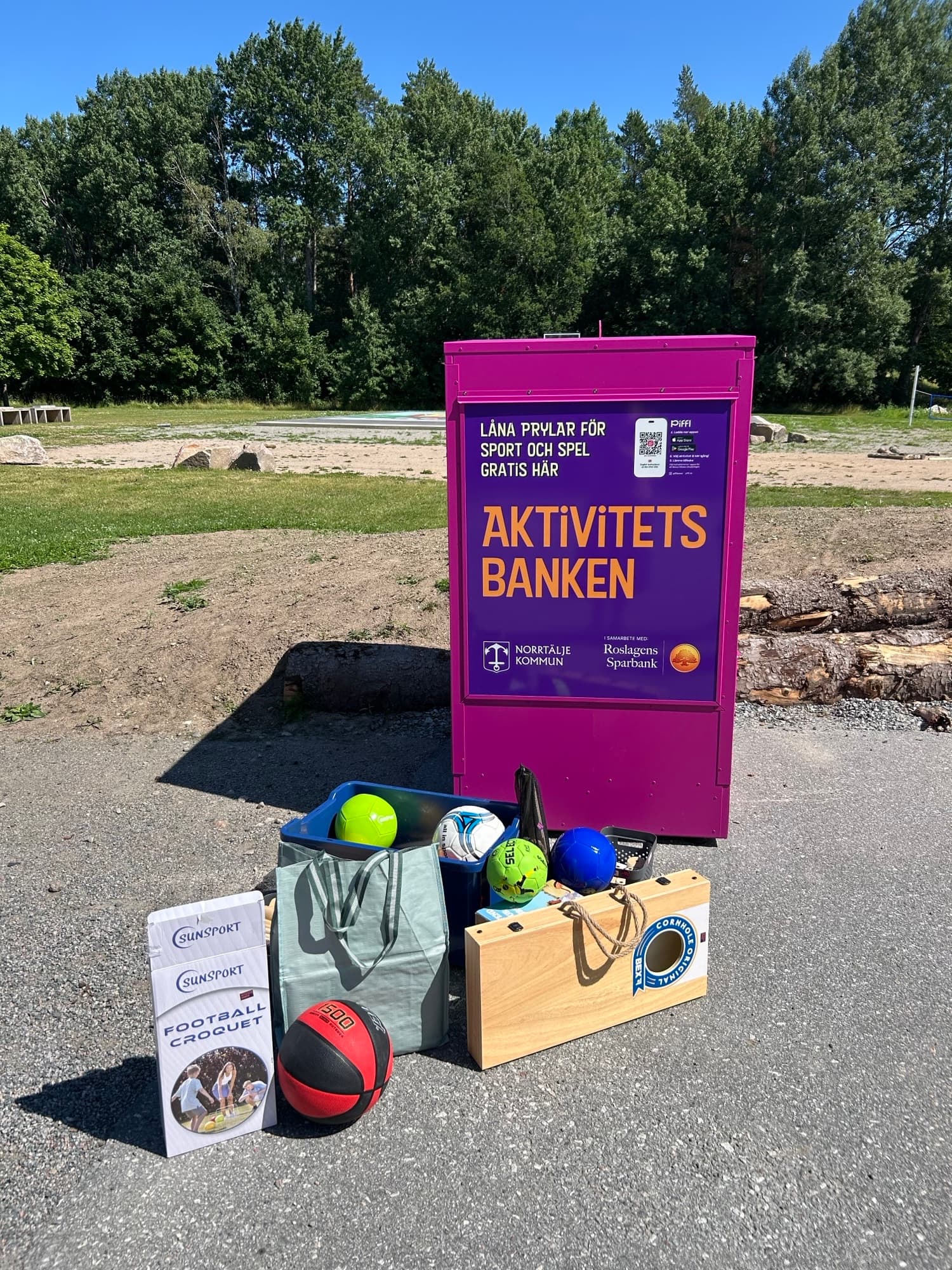 Box 4115 - Main Image