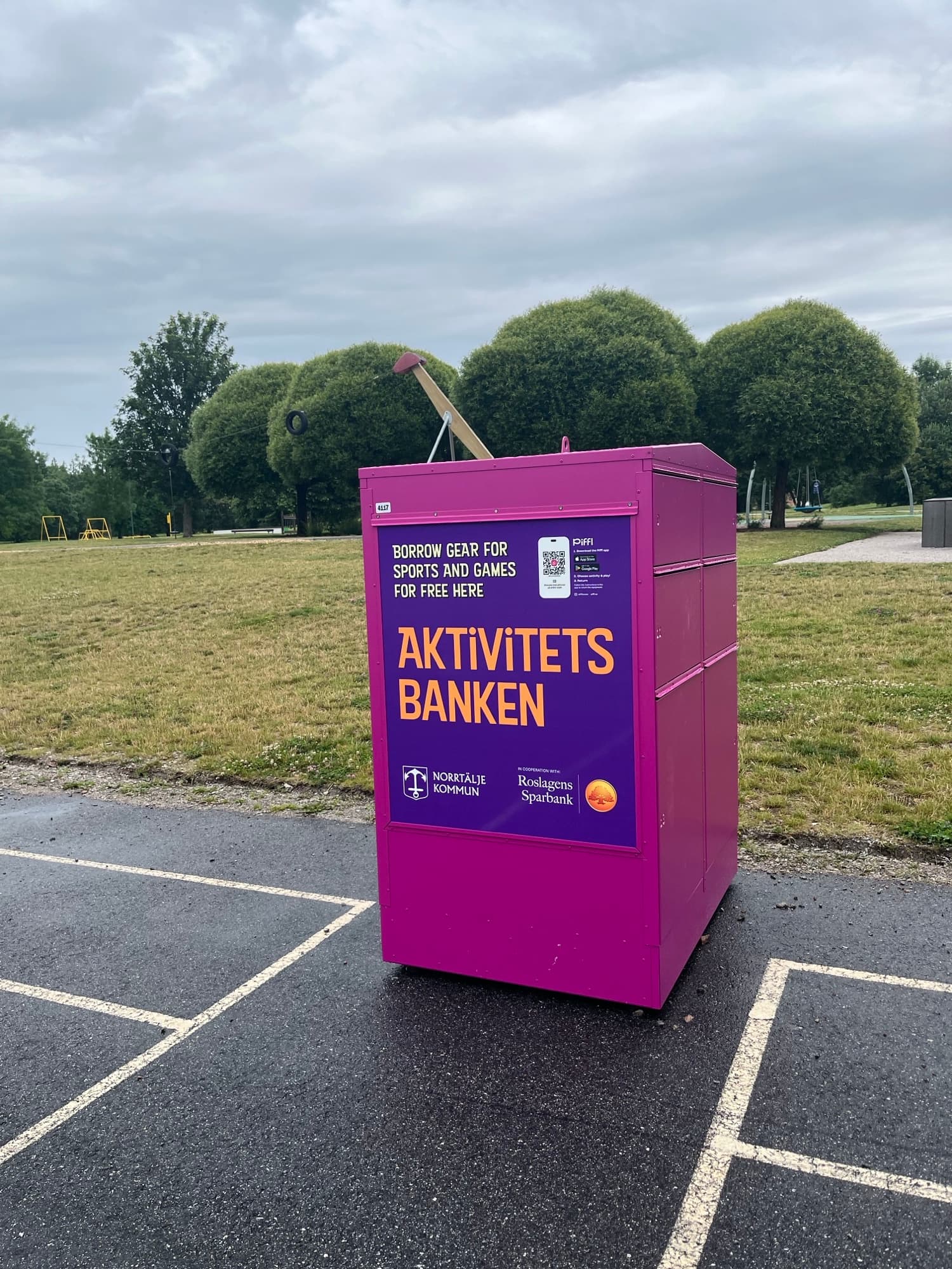 Box 4117 - Main Image