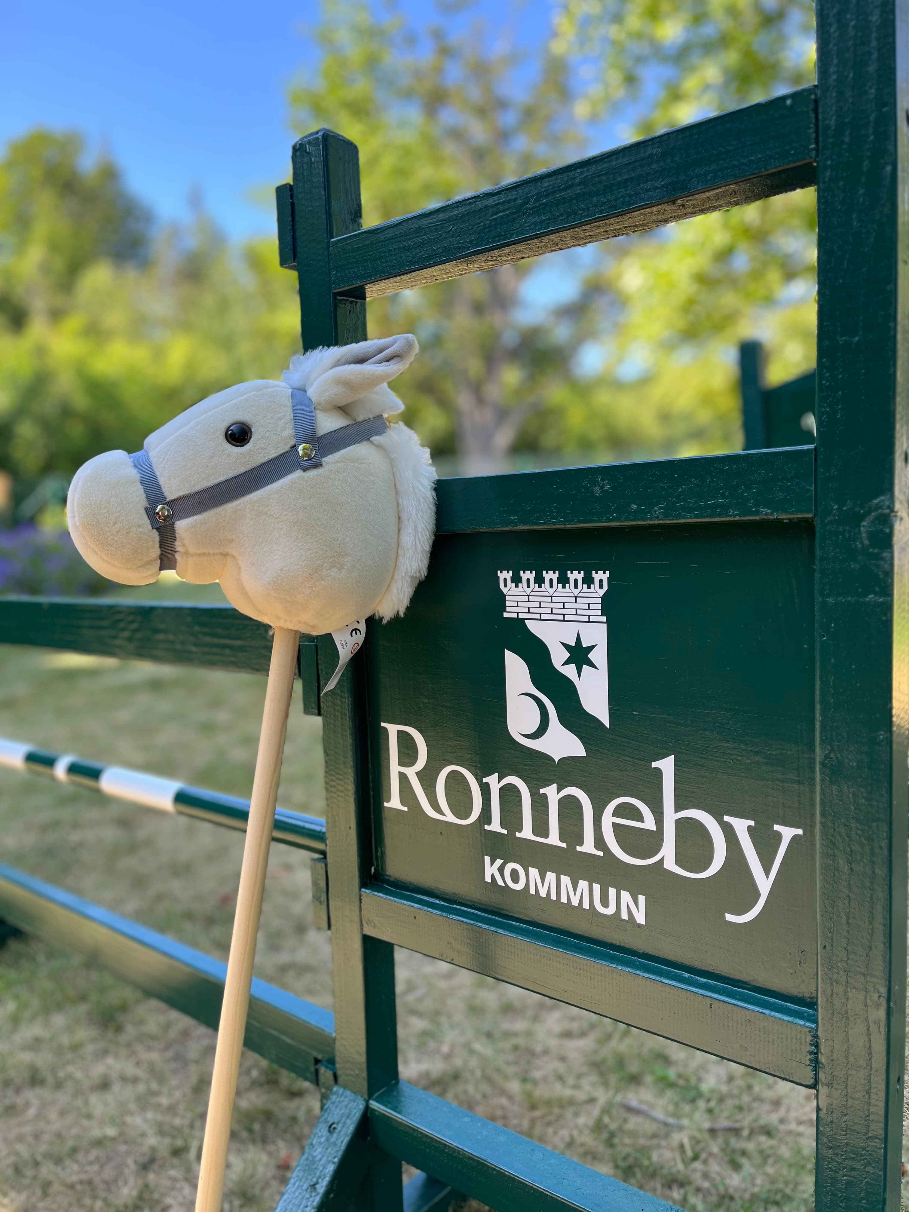 Box 4120 - Thumbnail 2