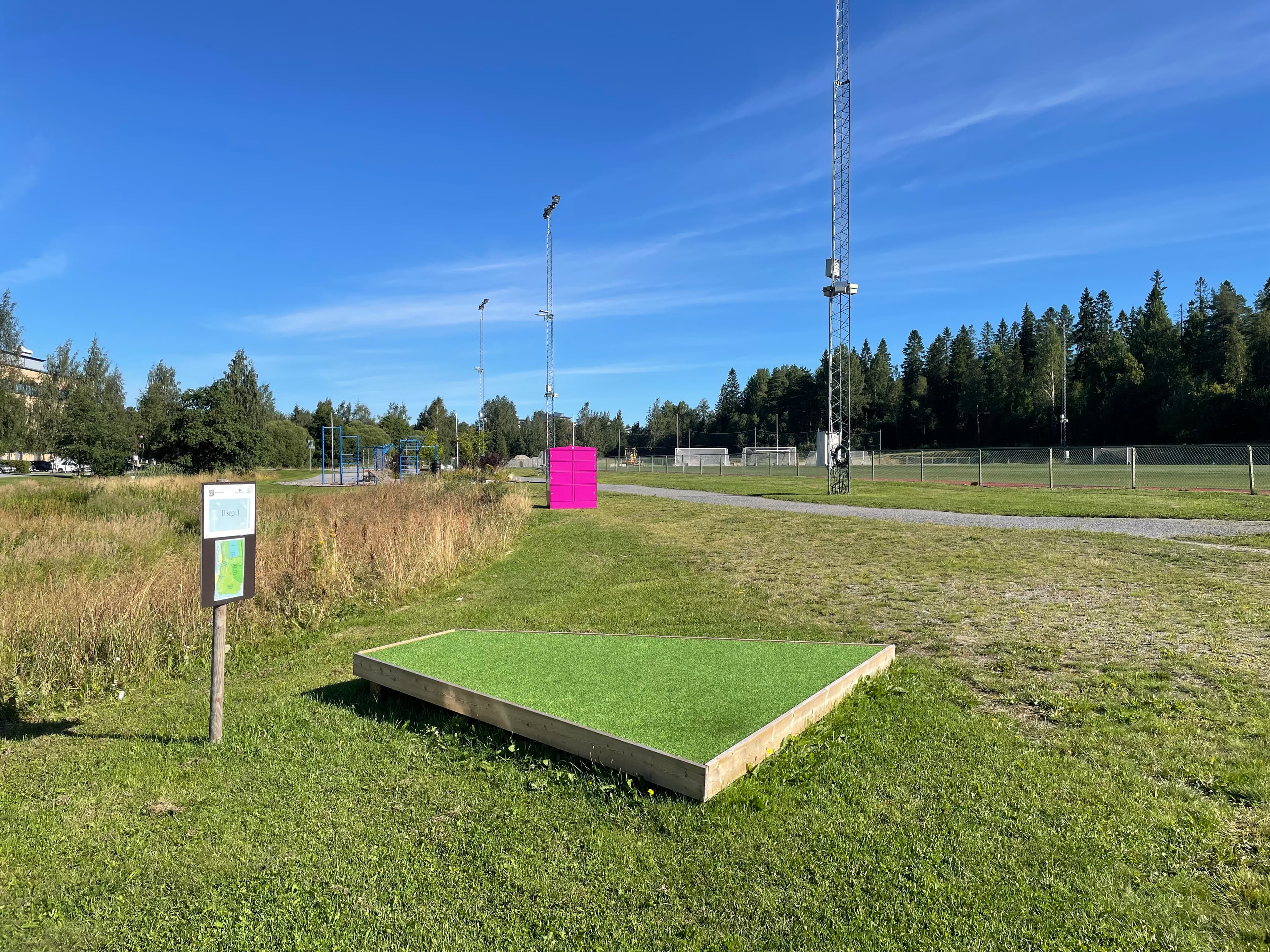 Box 4122 - Main Image