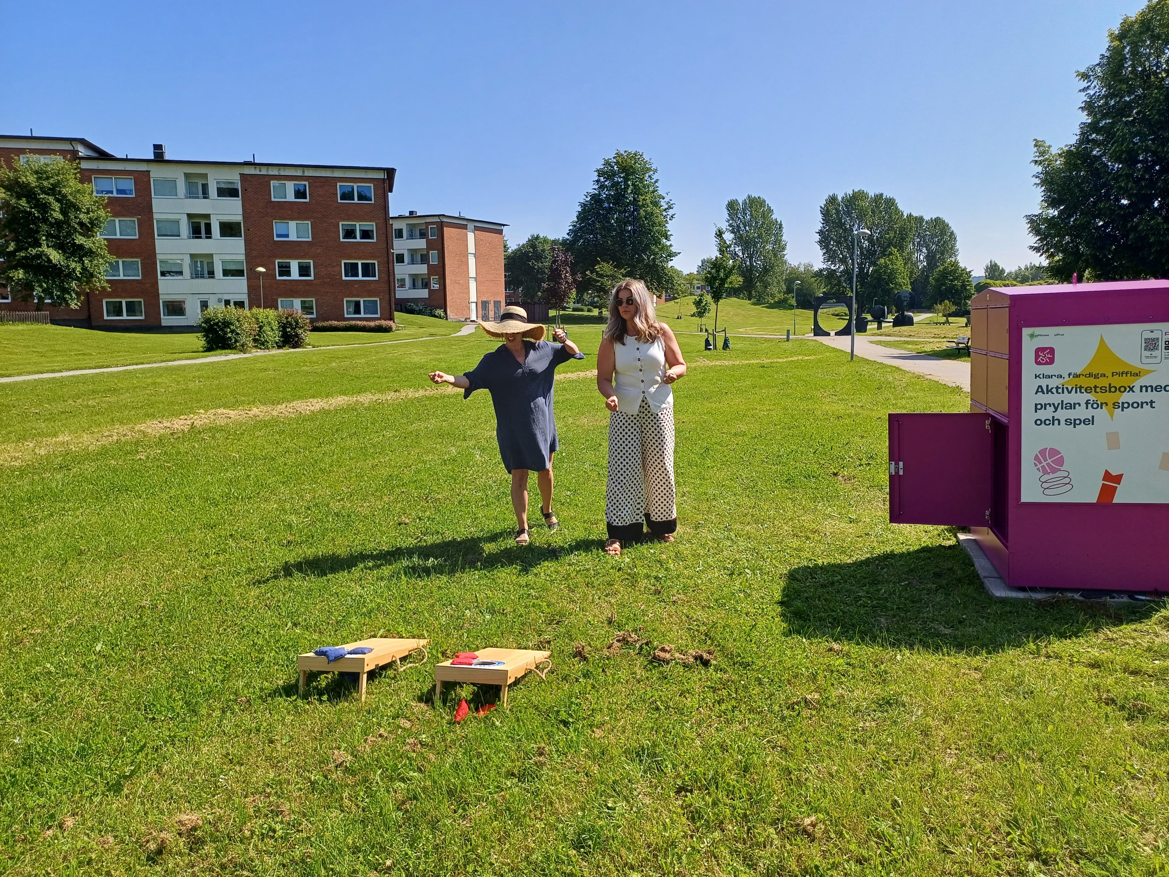 Box 4123 - Main Image