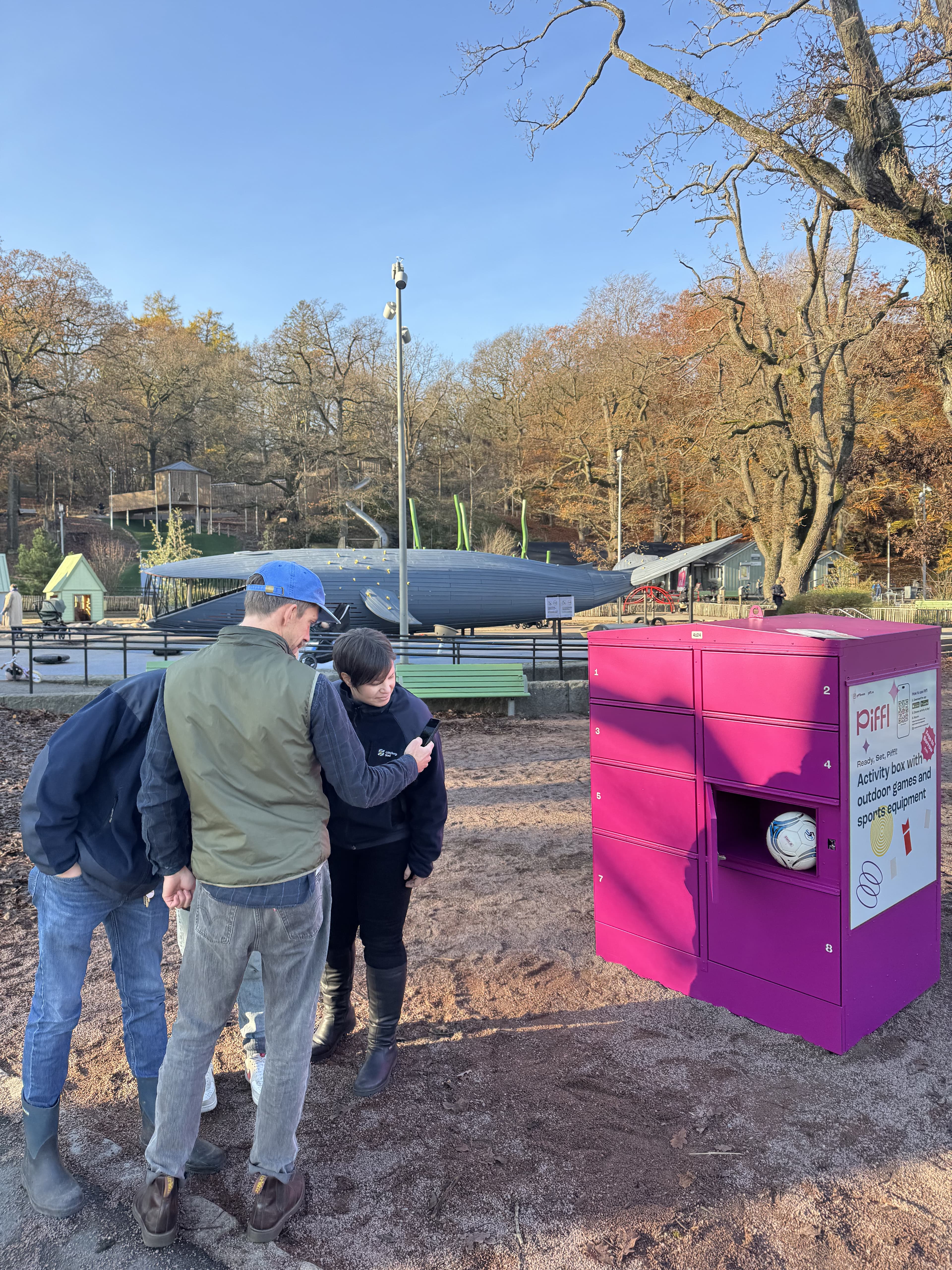 Box 4124 - Thumbnail 2