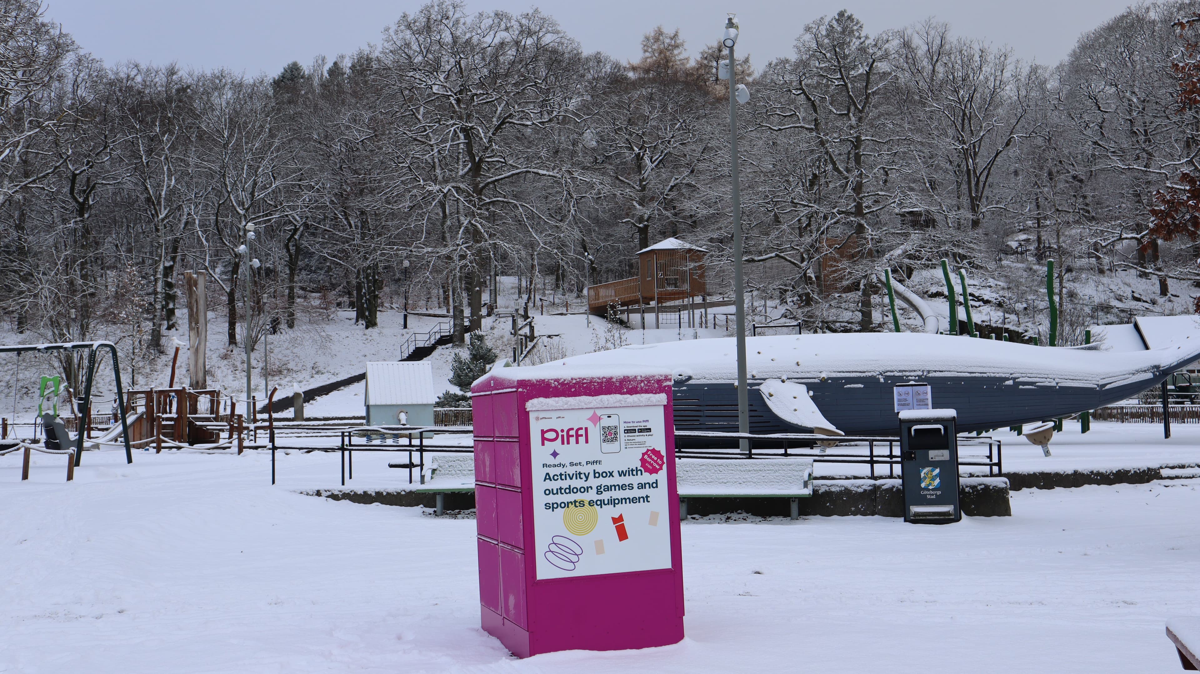 Box 4124 - Thumbnail 3