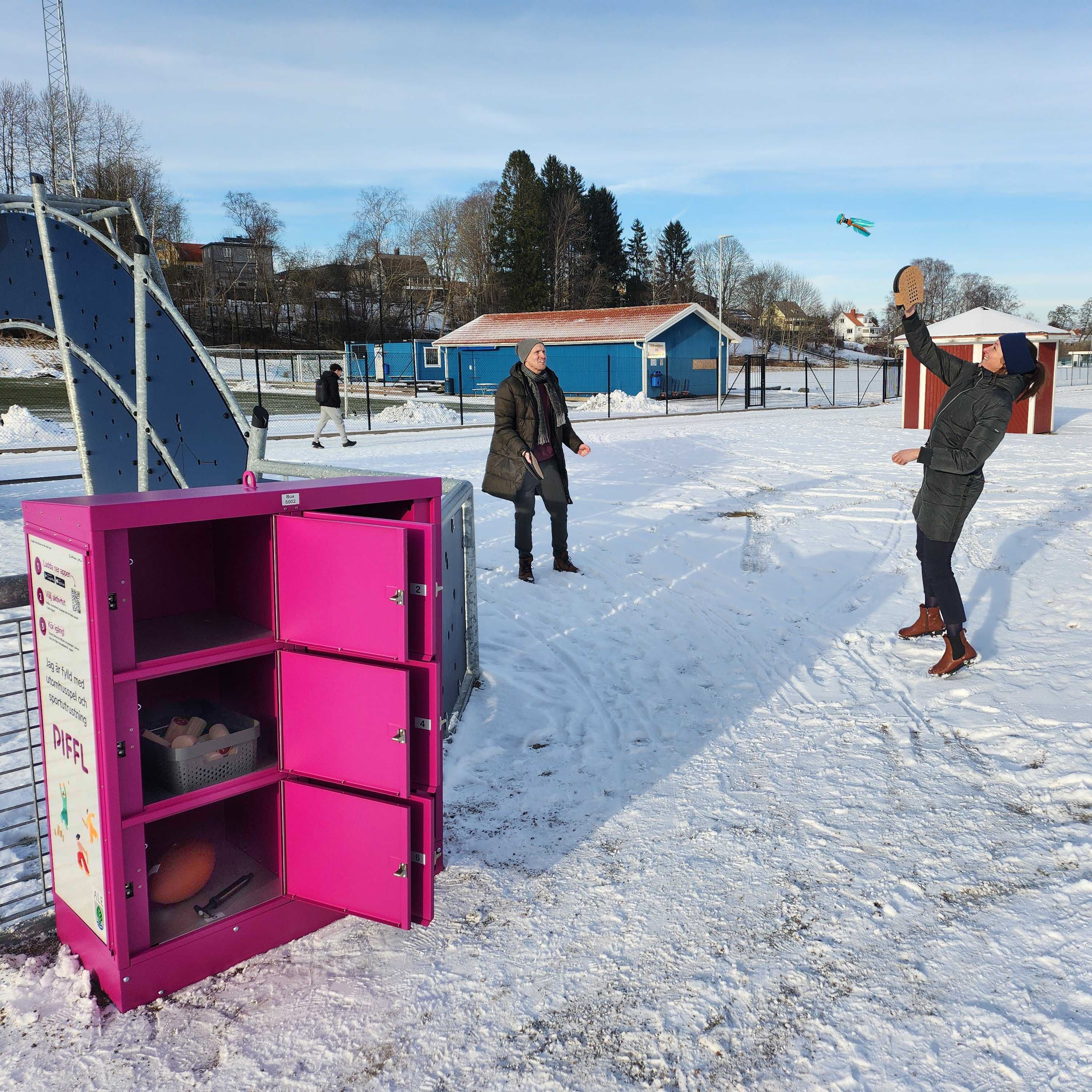 Box 5002 - Main Image