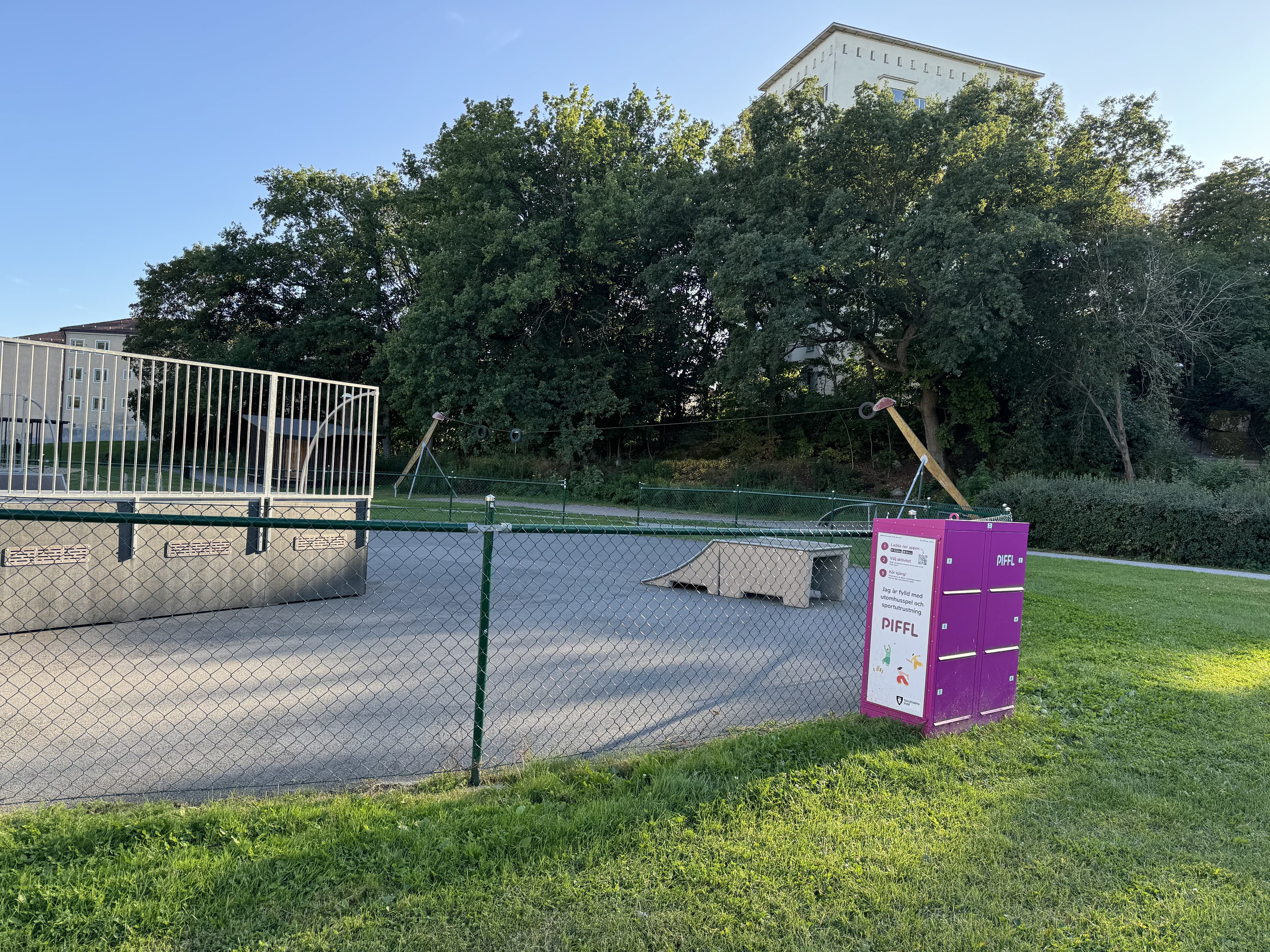 Box 5015 - Main Image