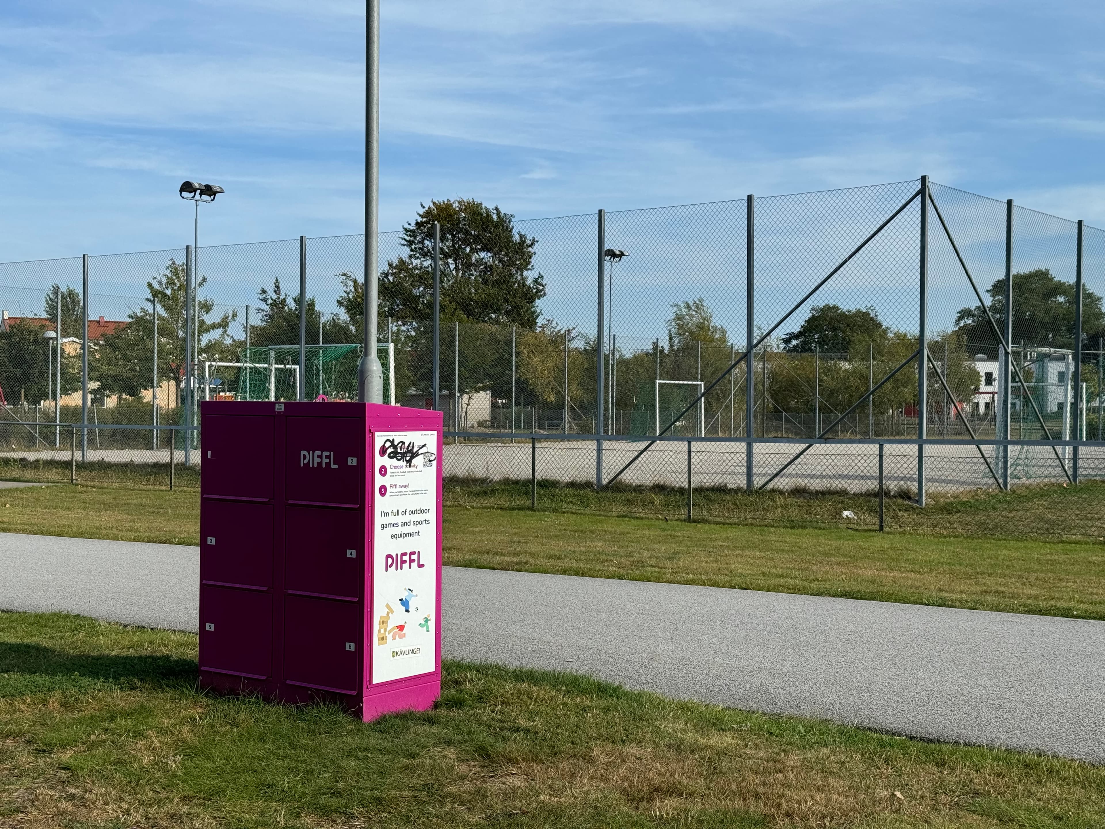 Box 5020 - Main Image