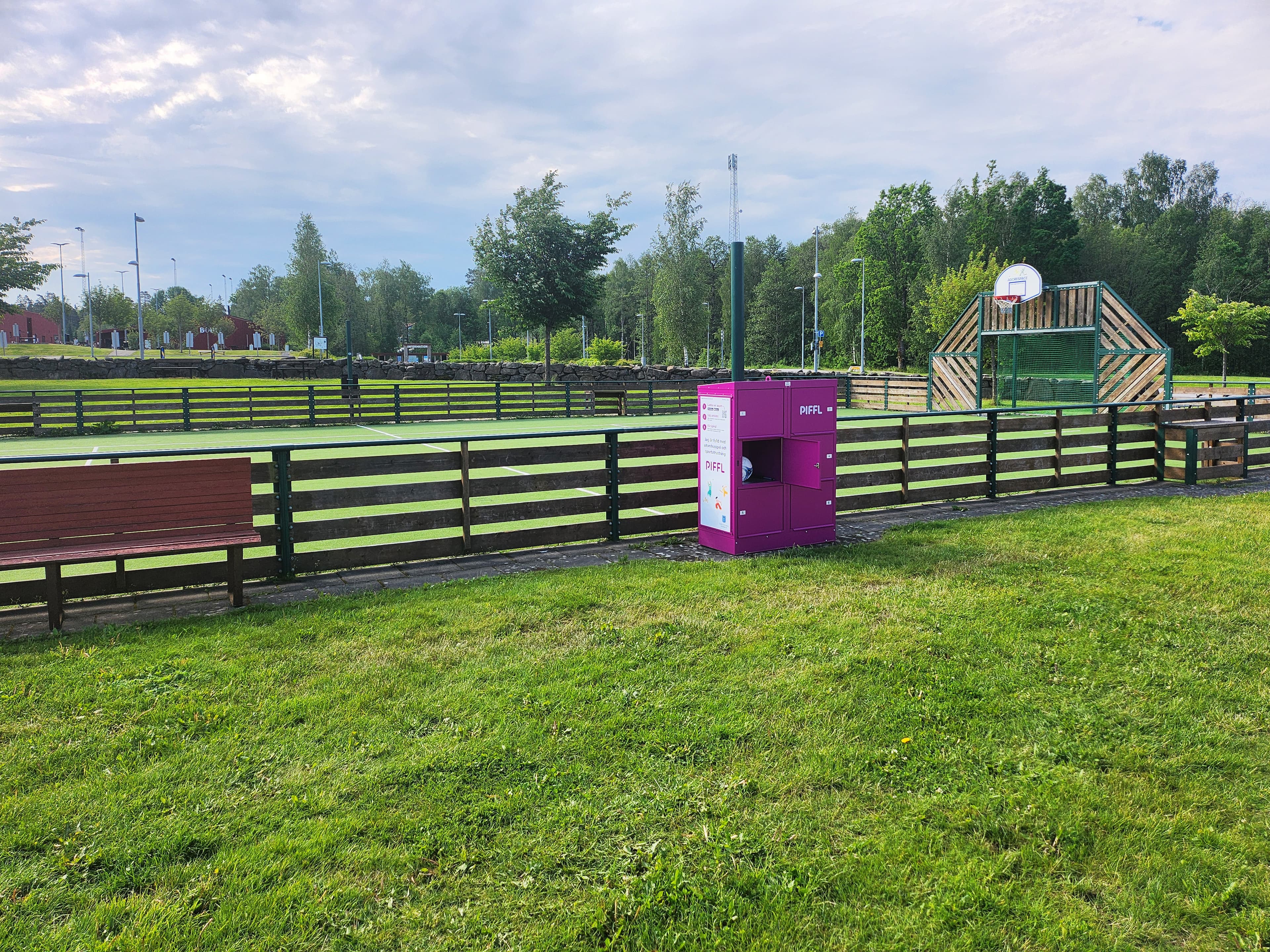 Box 5024 - Main Image