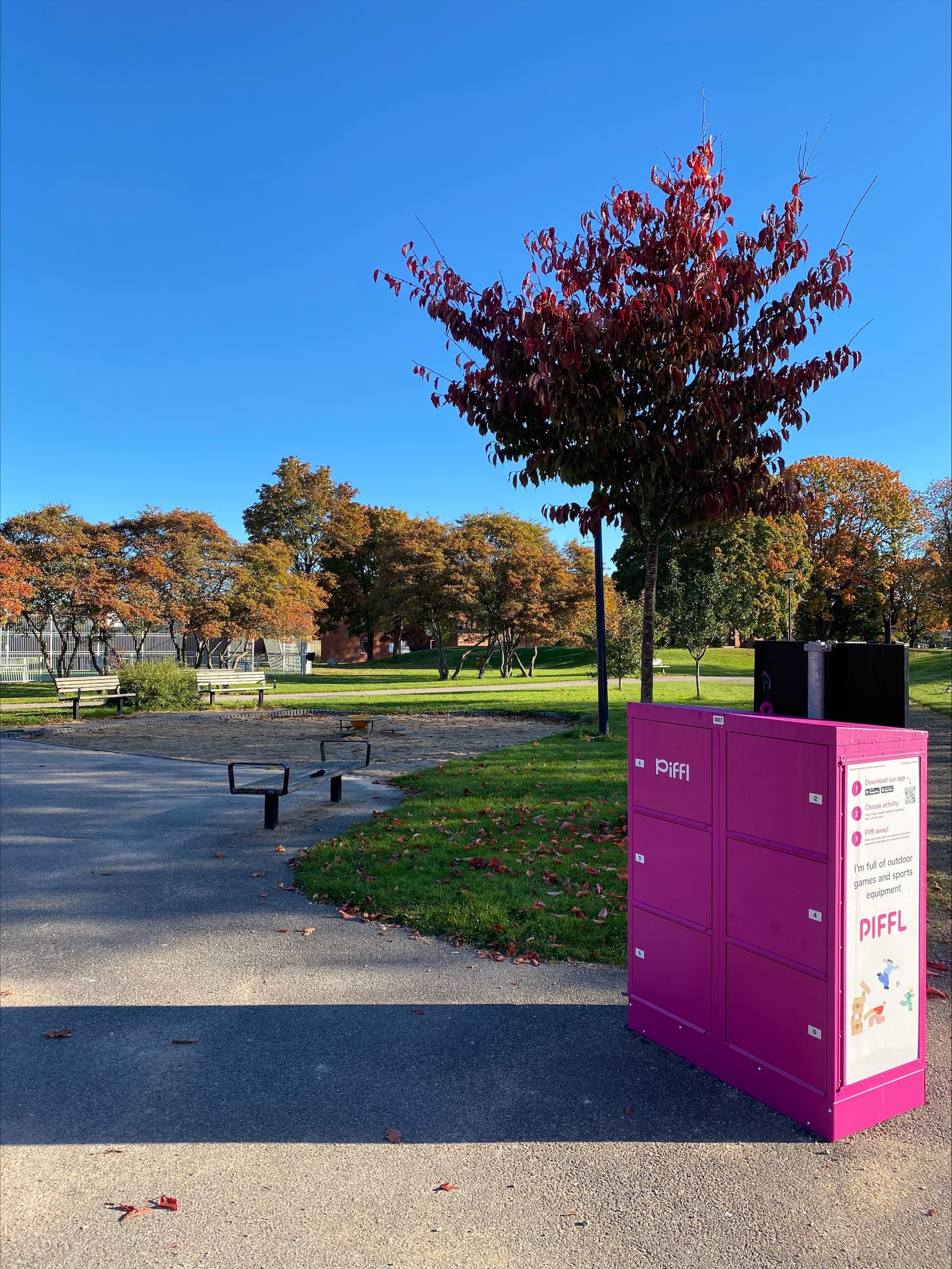 Box 5027 - Thumbnail 2