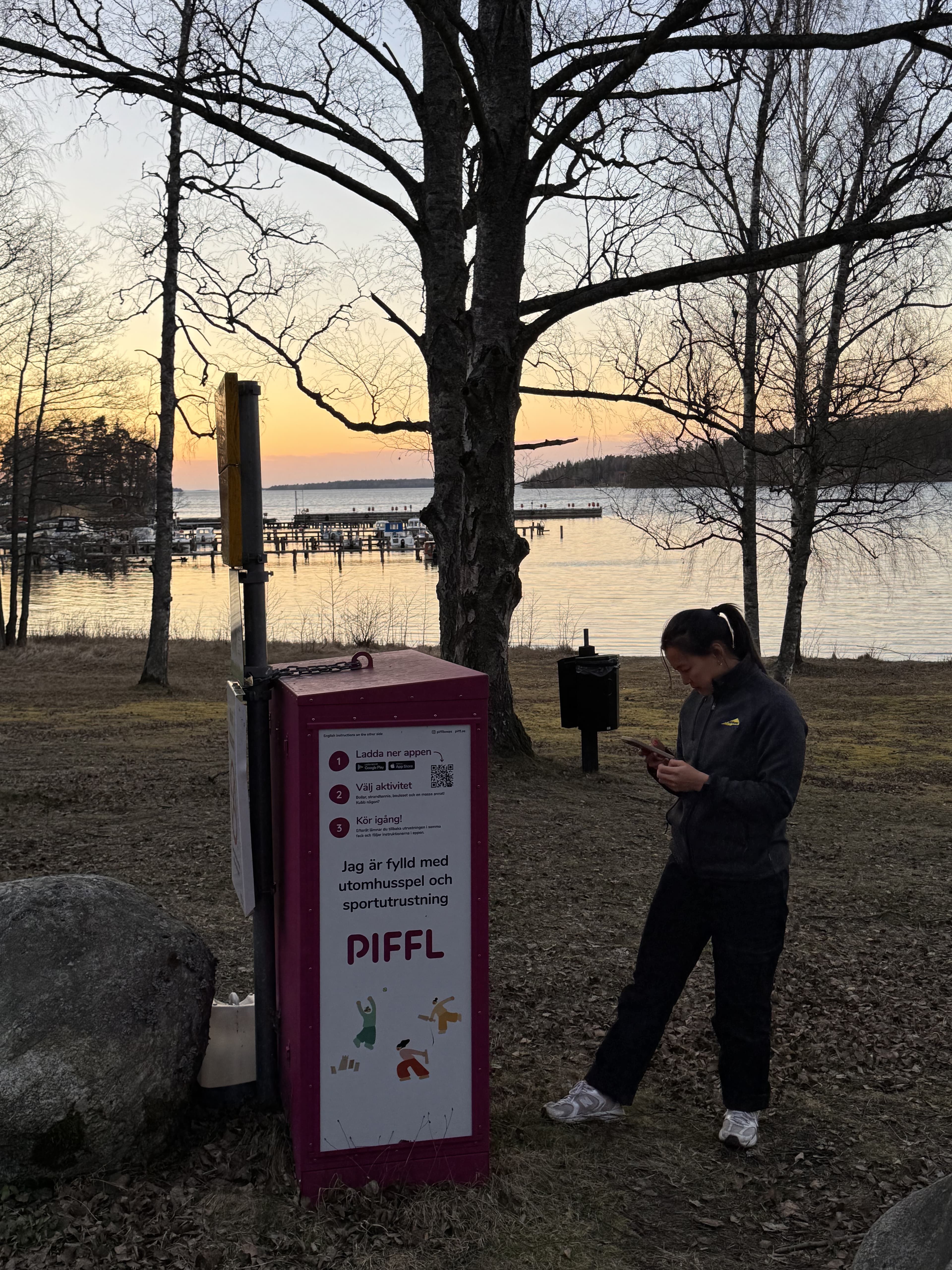 Box 5032 - Thumbnail 2