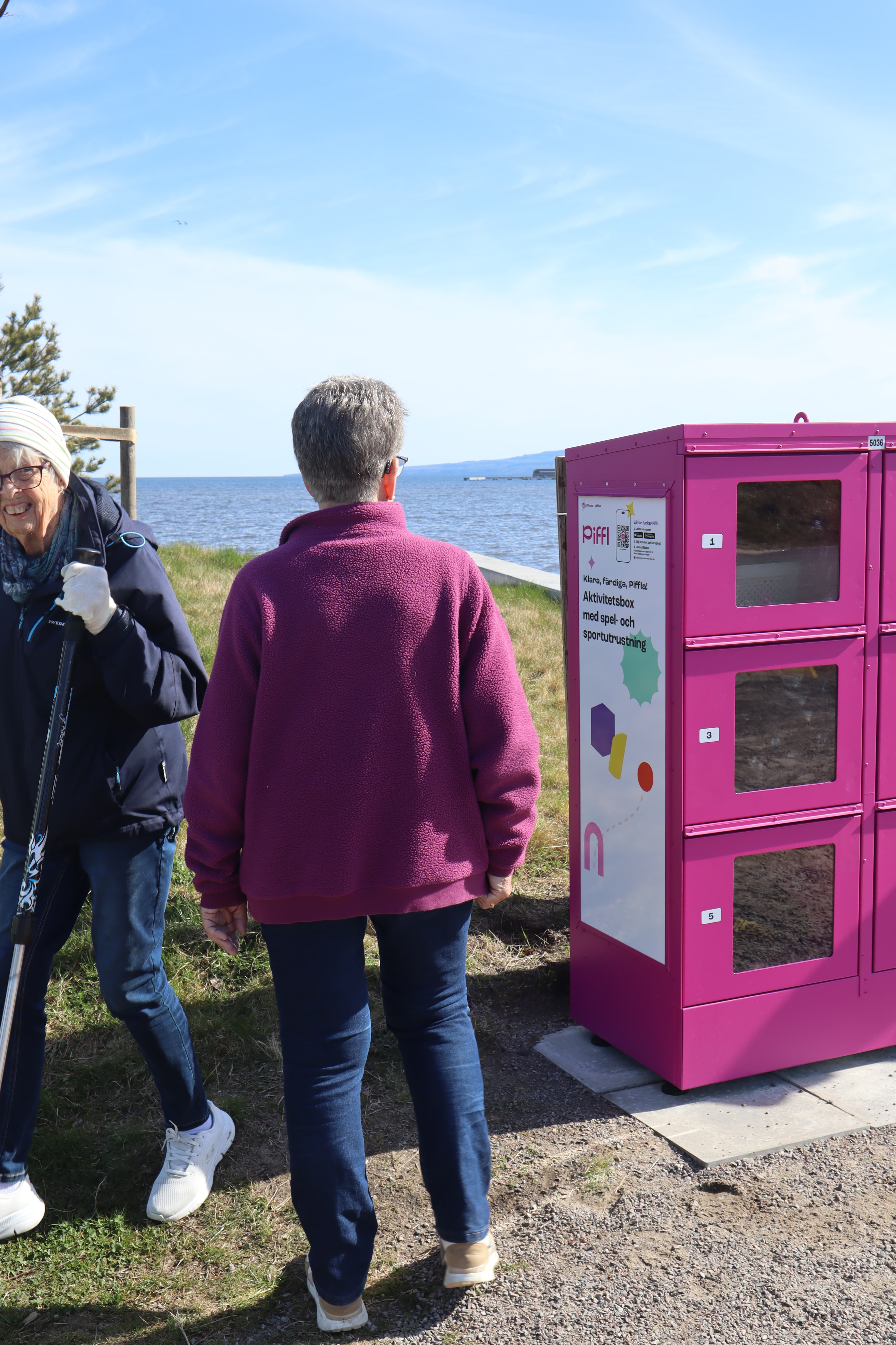 Box 5036 - Thumbnail 2