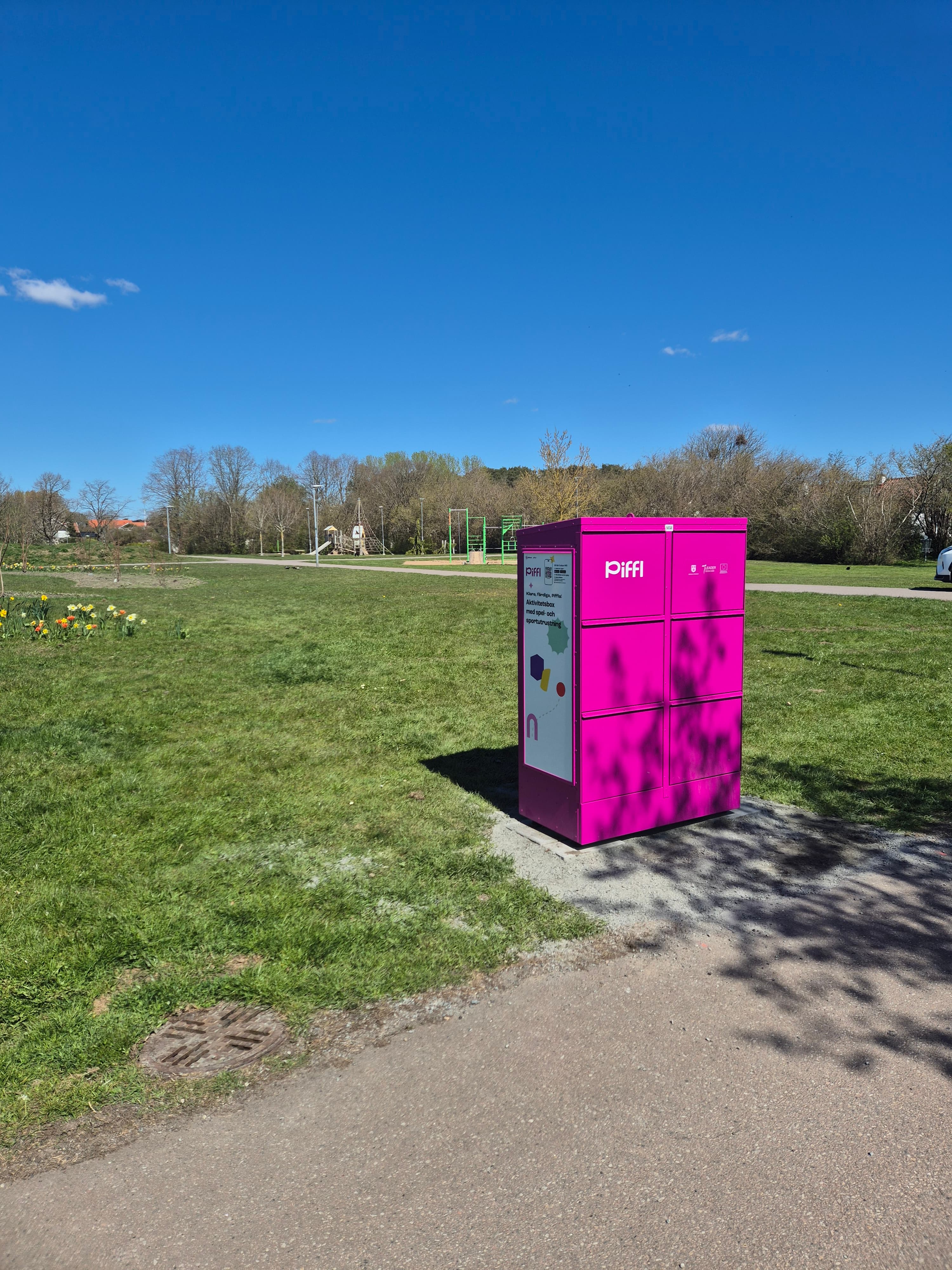 Box 5038 - Main Image
